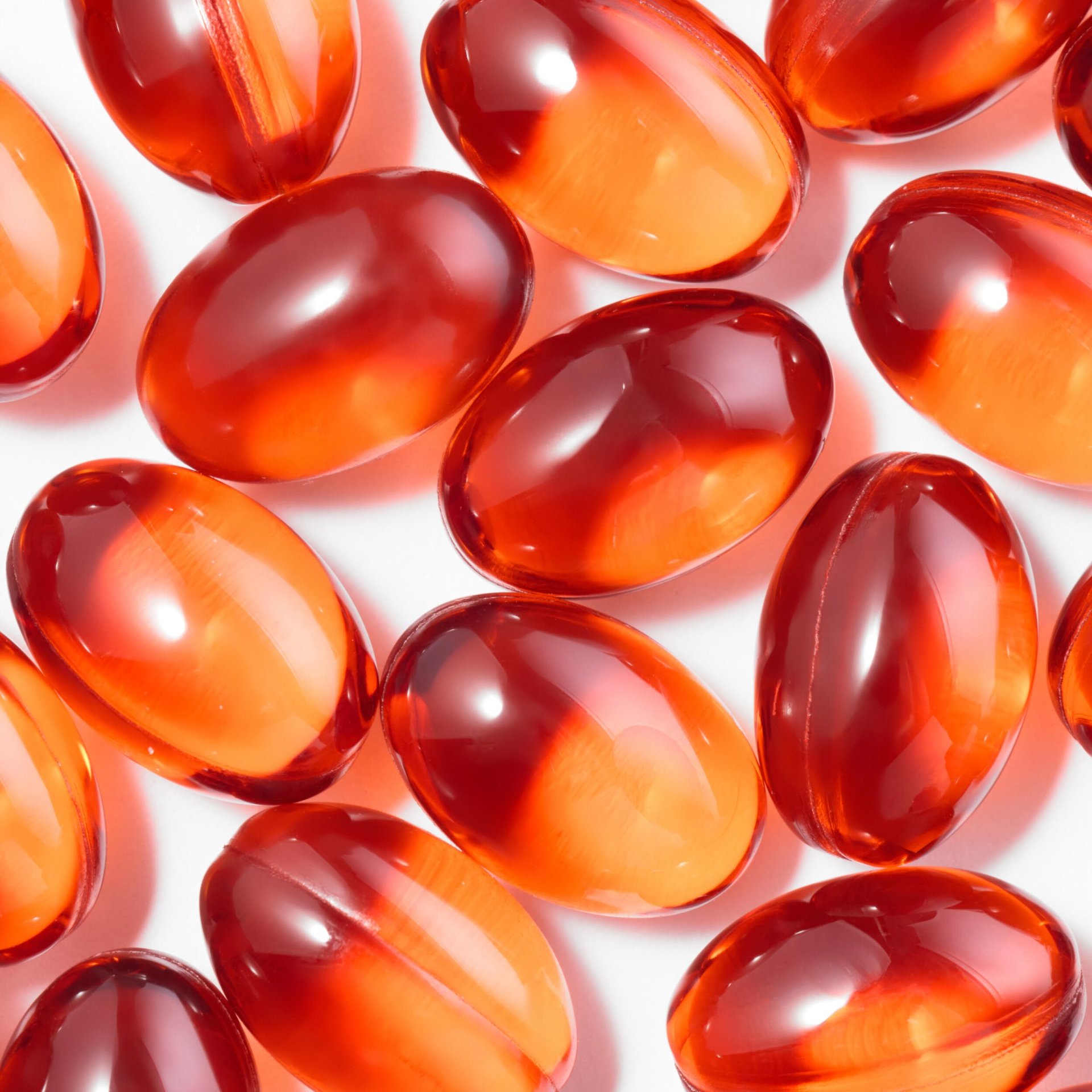 New Year Reset PDP: Mega Biomega Krill Oil