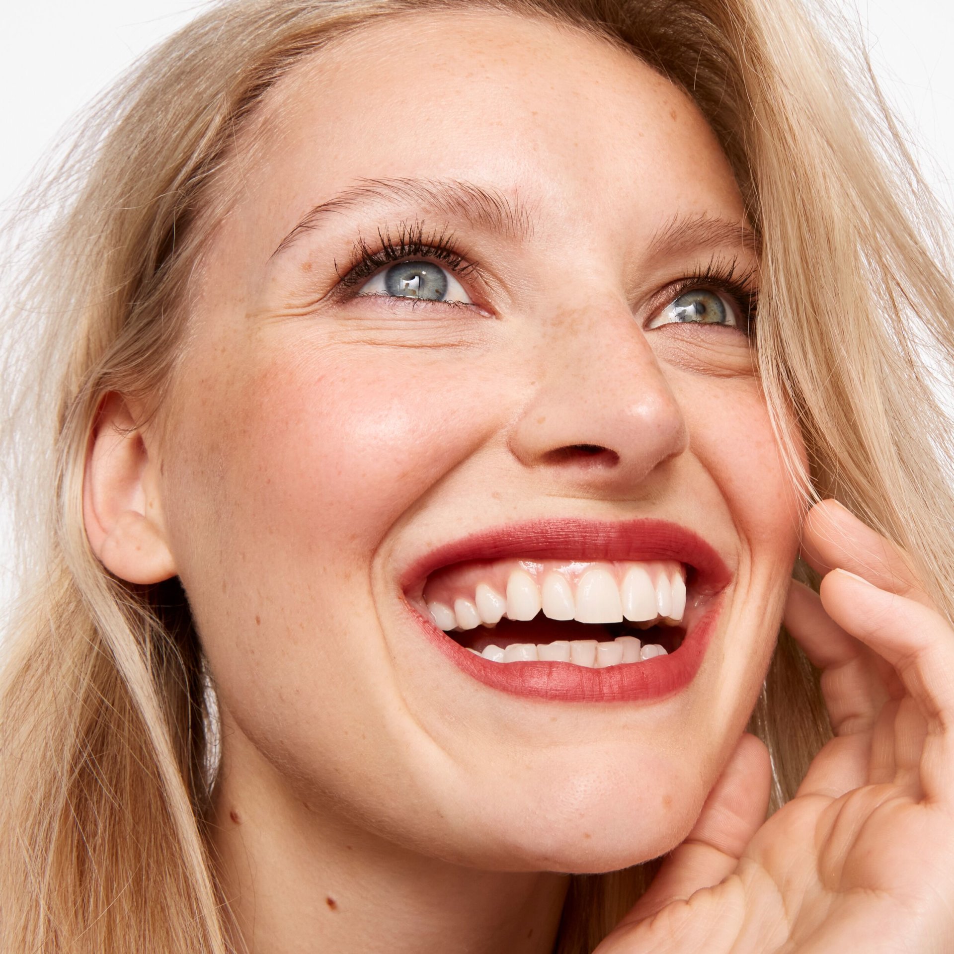 Model: Emily Butcher
Agency: Next Models
Usage: 2 years on social channels, website and email
Shoot date: 31.08.22
Expiry date: 31.08.24
Photographer: Lucy Kinnen