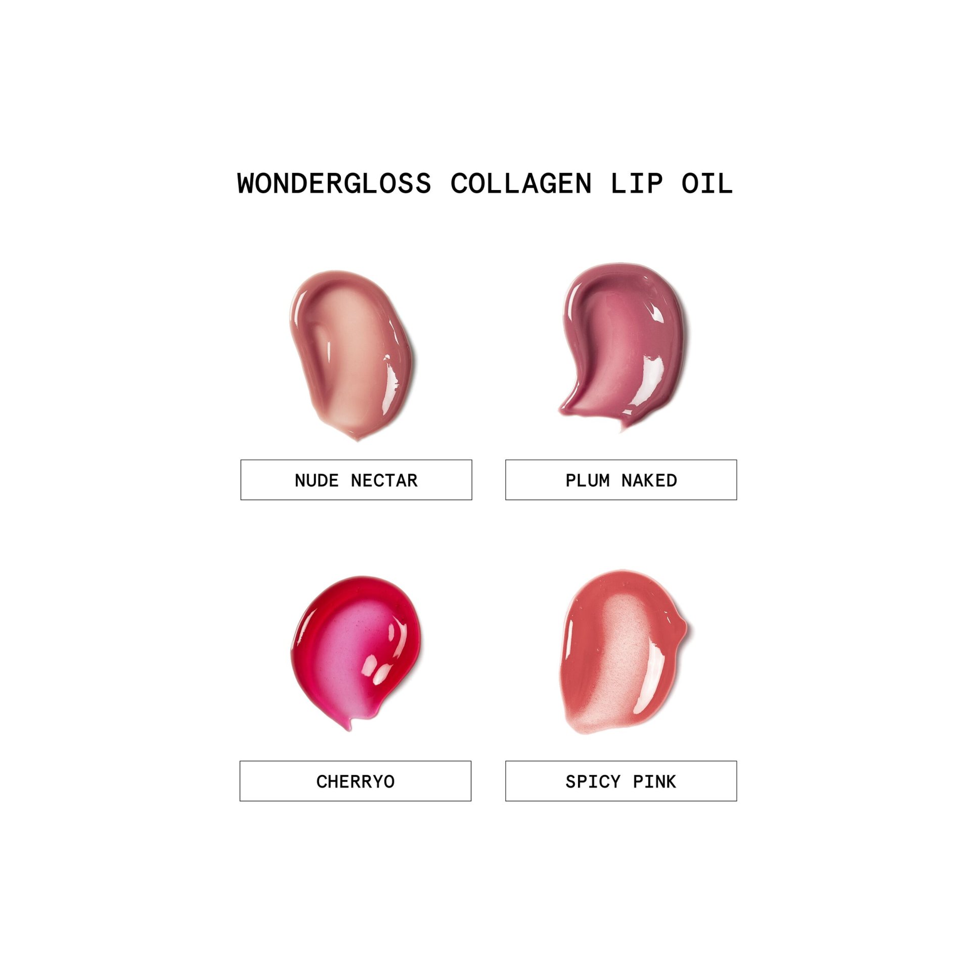 Model usage 2 years from Monday 23rd June 2025