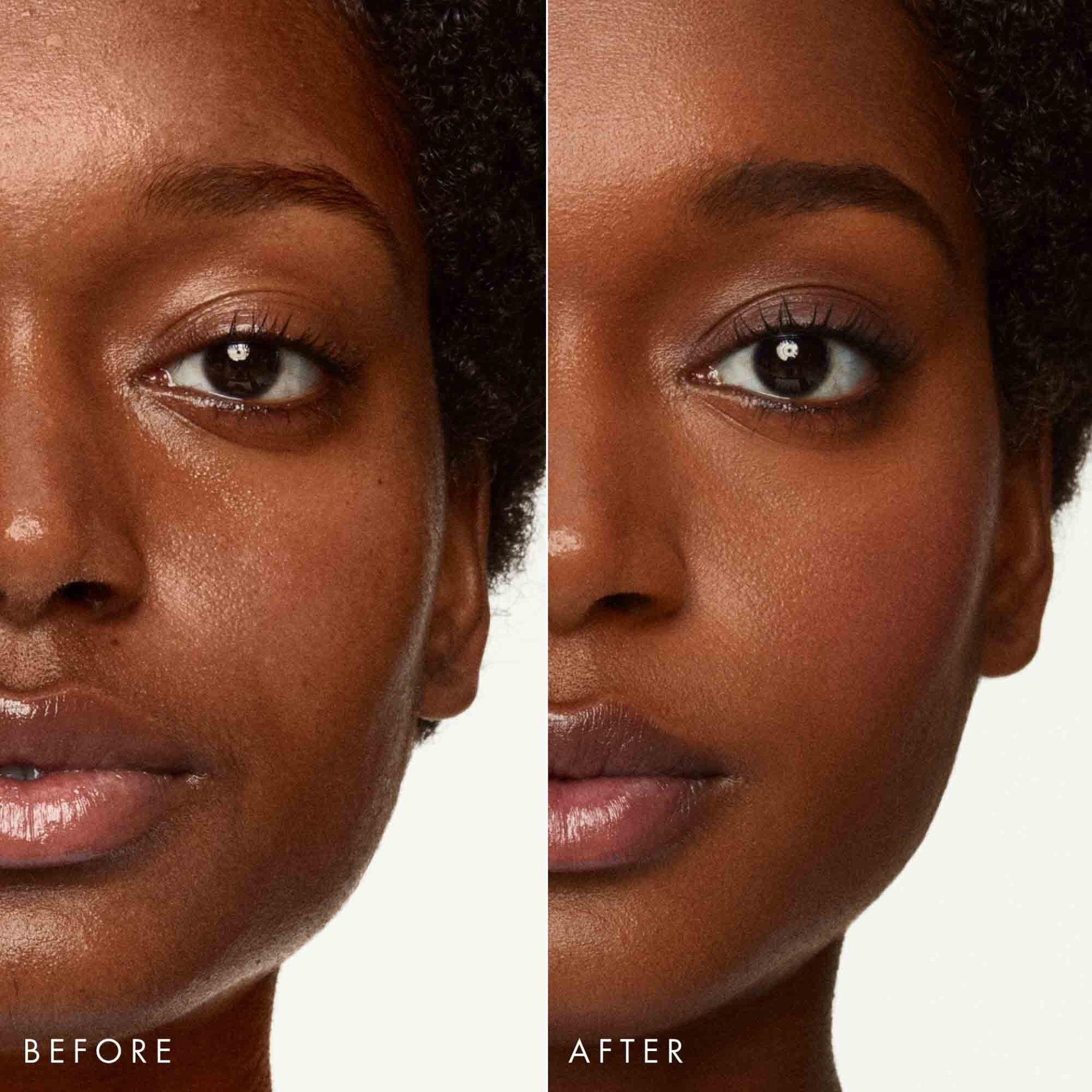 Everyday Great Skin Foundation