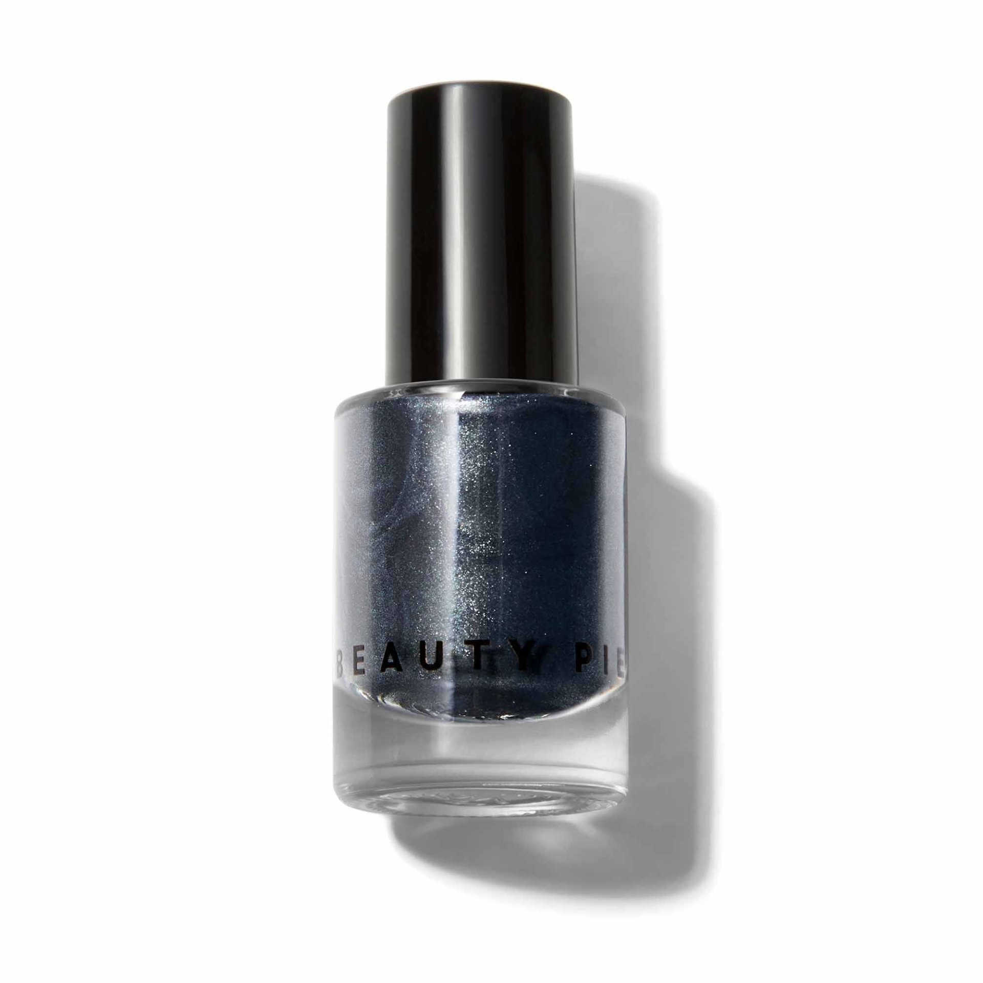 Wondercolour™ Nail Polish