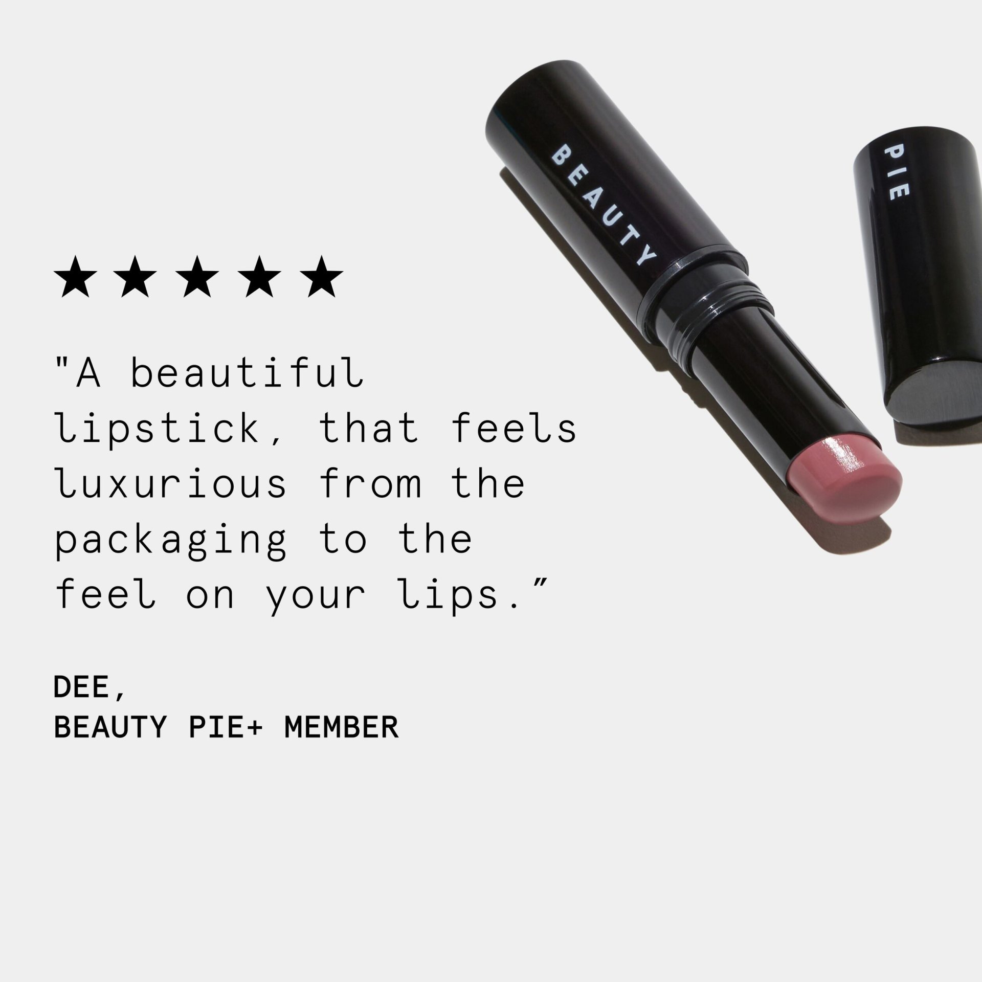 FUTURE_LIPSTICK_LUXE_SHINE
Dusky Rose