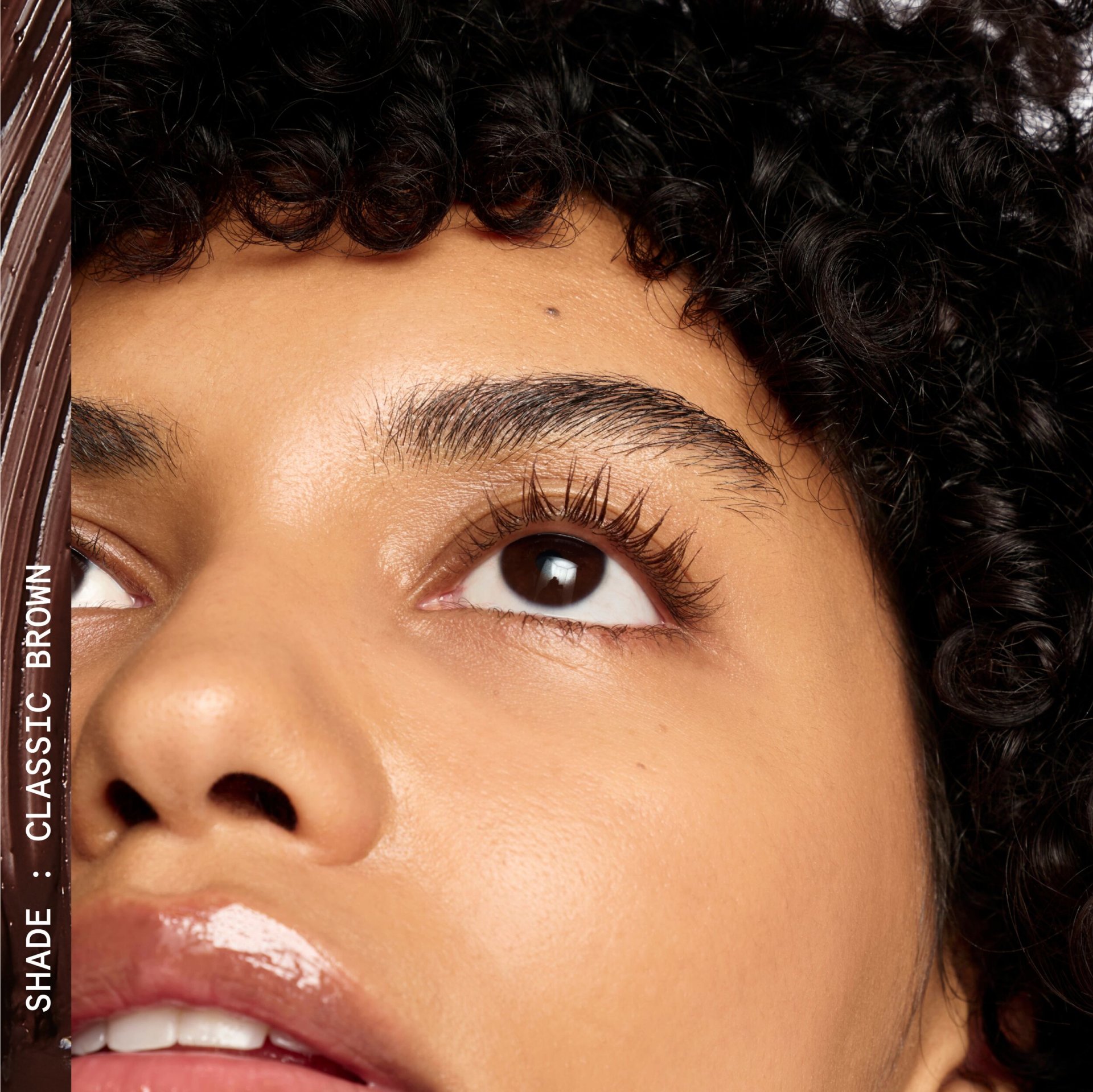 Model usage 2 years from Monday 23rd June 2025