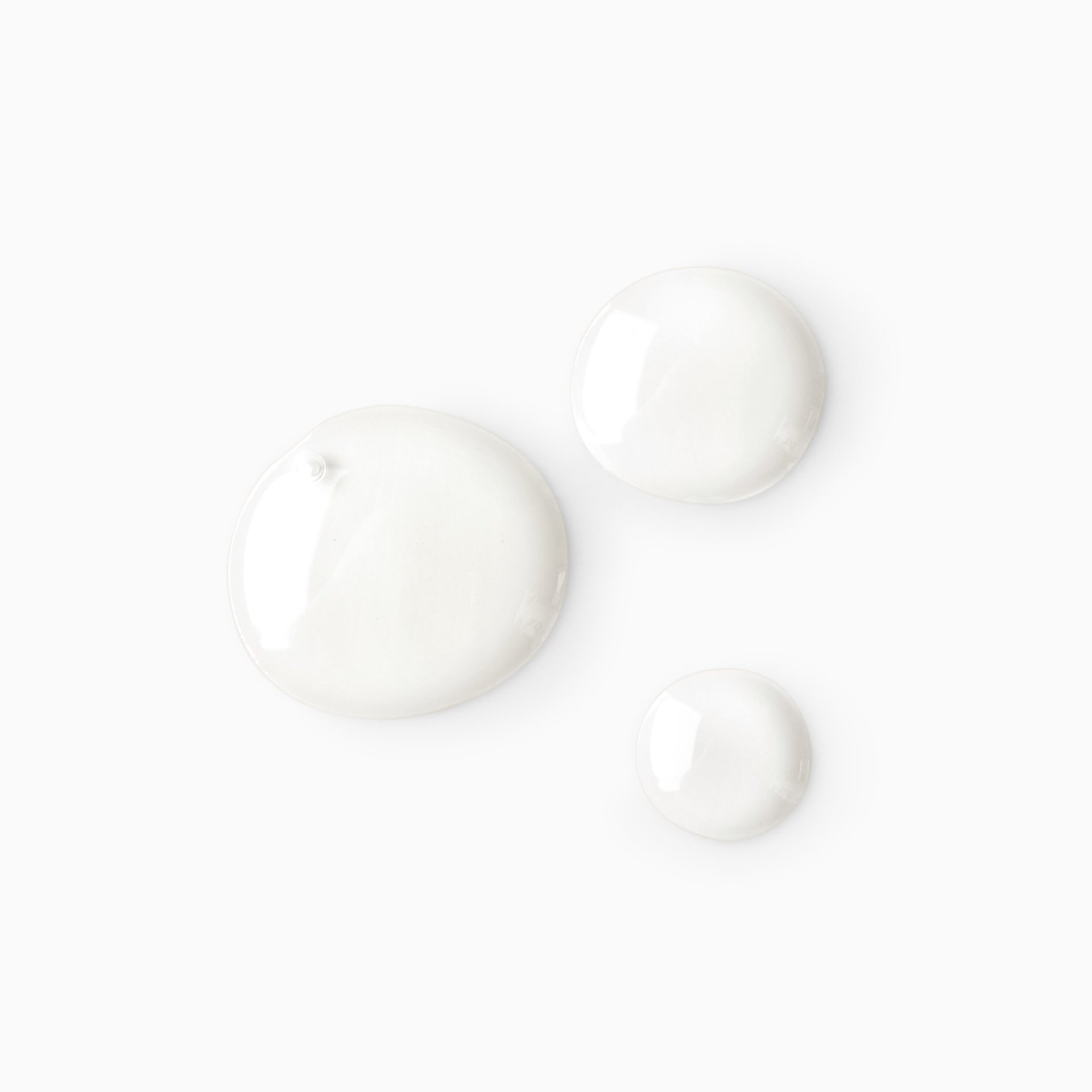 Awesome Bronze Tanning Drops PDP Assets