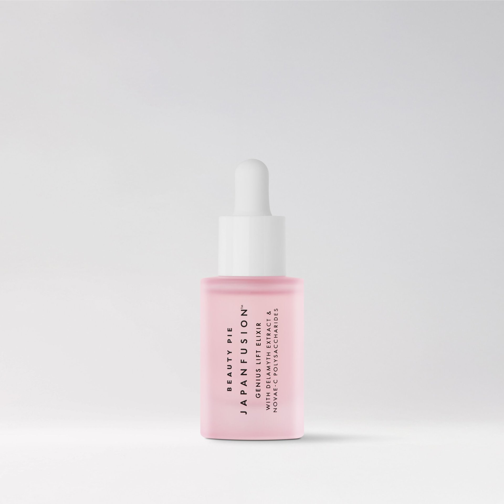 Model usage 2 years from Monday 7th July 2025