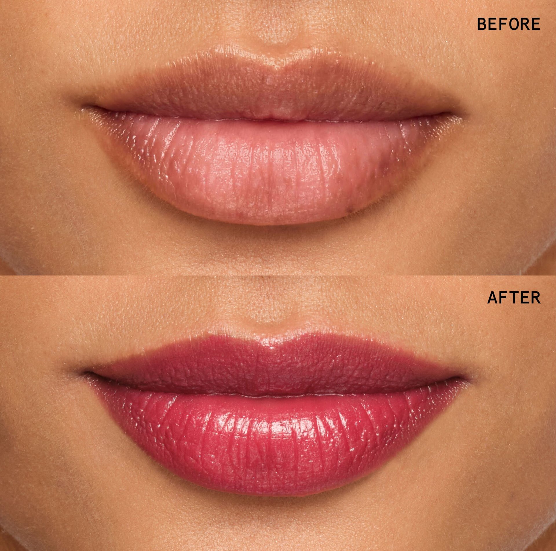 FUTURE_LIPSTICK_LUXE_SHINE
Bruised Berry