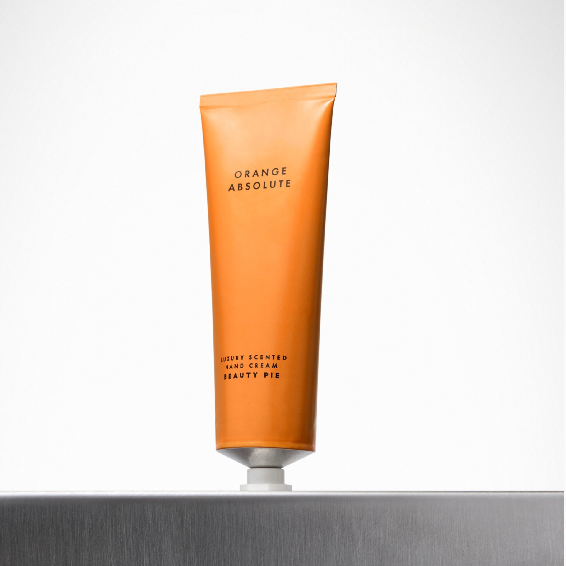 Orange Absolute PDP assets