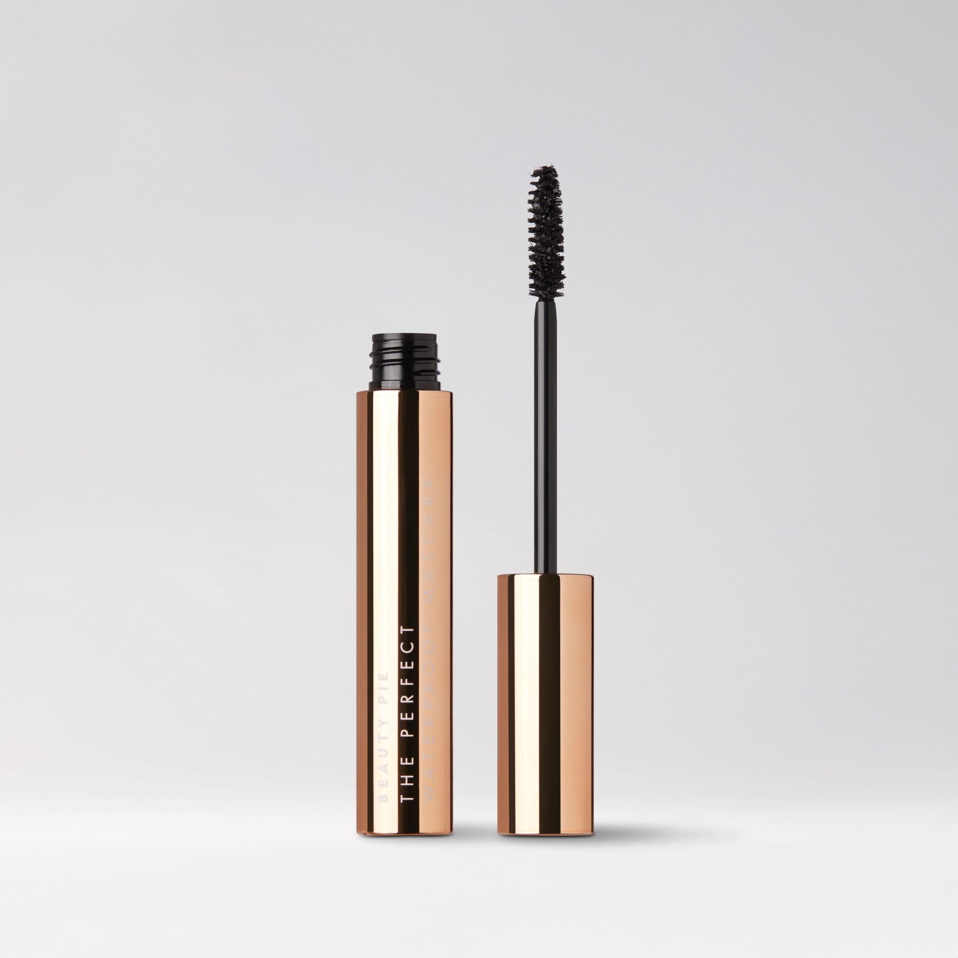 Model usage 2 years from Monday 23rd June 2025