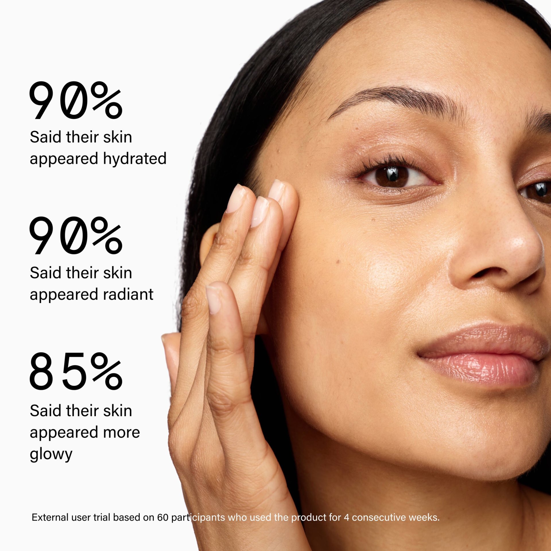 Model usage 2 years from Monday 30th June 2025