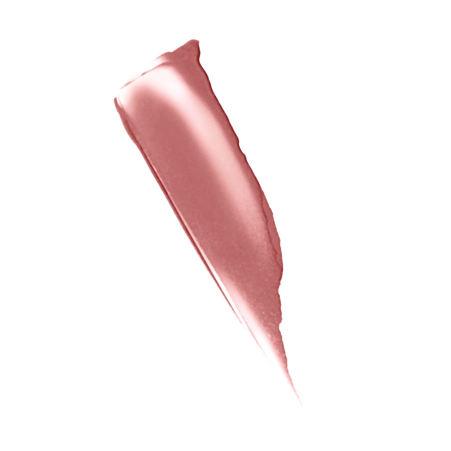 Futurelipstick™ Luxe Shine