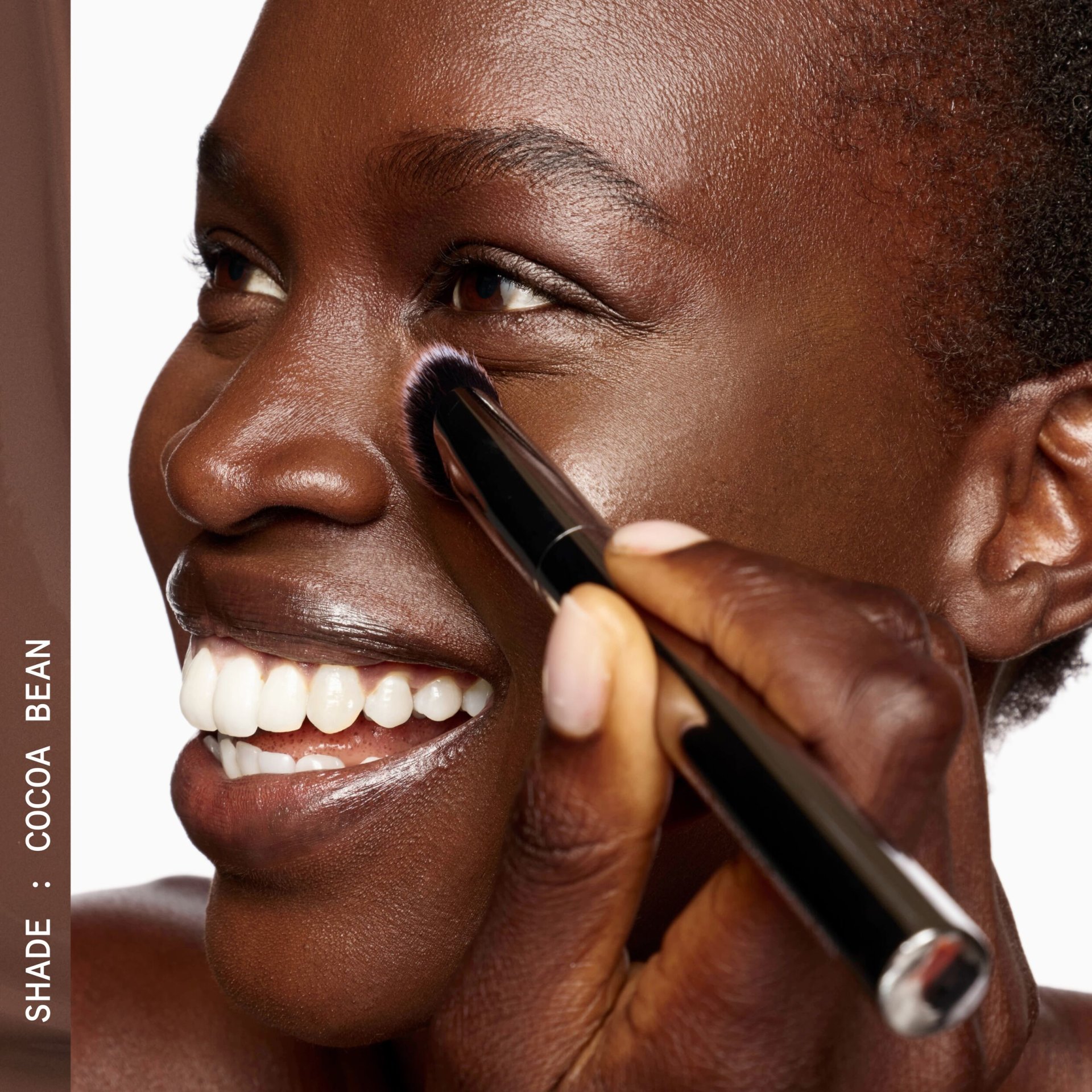 EVERYDAY_GREAT_SKIN_HYALURONIC_BLUR_CONCEALER
Cocoa Bean