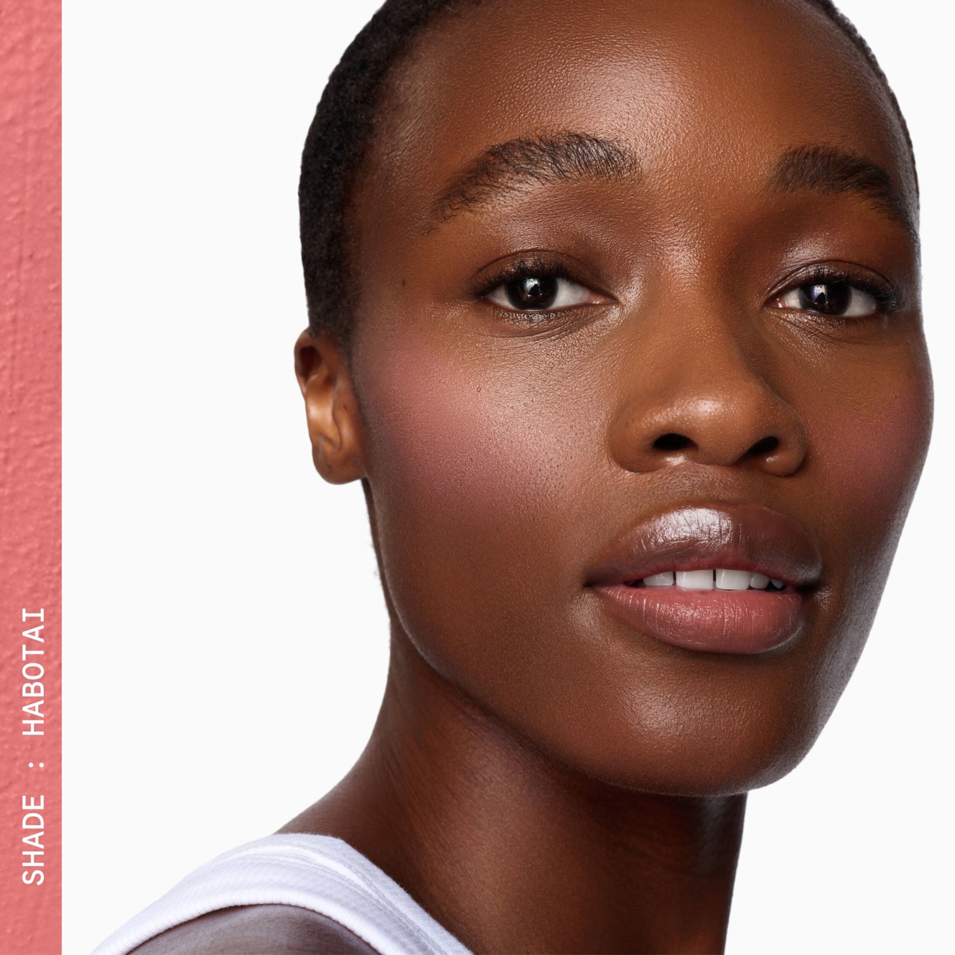 SUPERCHEEK SILK DIP LUMINOUS LIQUID BLUSH
Supercheek Silk Dip Luminous Liquid Blush + DE Sculpt & Blush Brush 012 (X4 Shades)