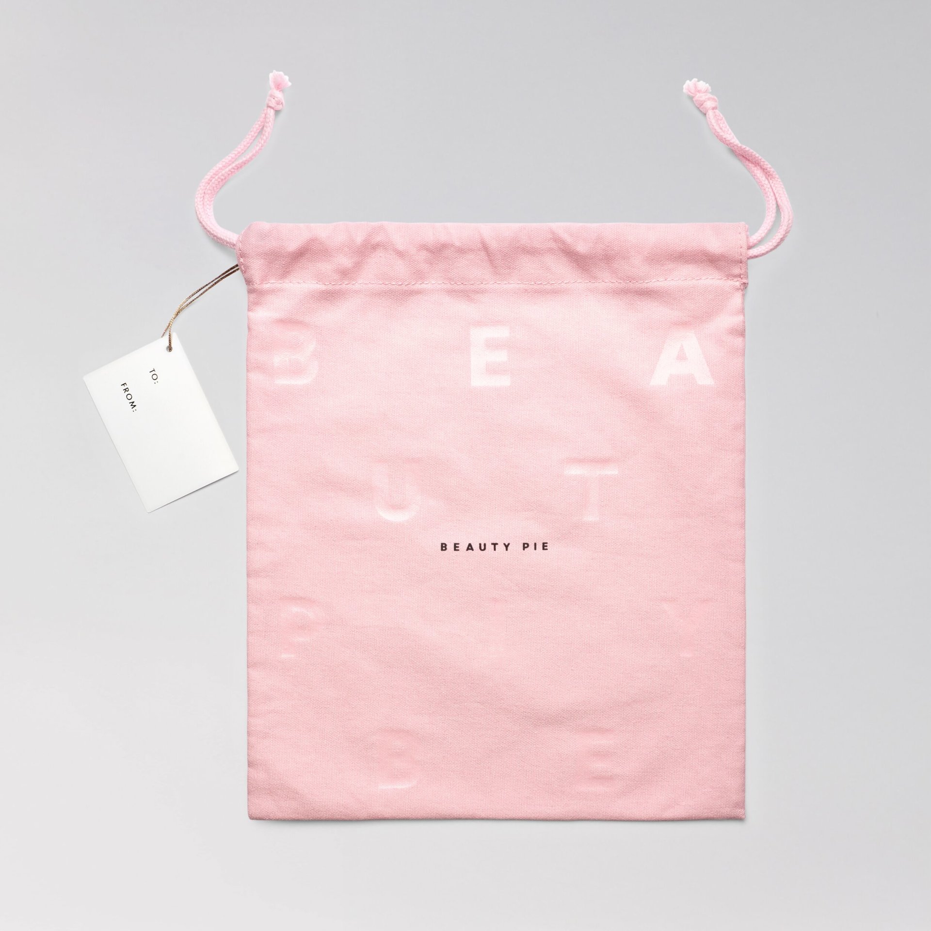 2025 Gift Bag - Gifting