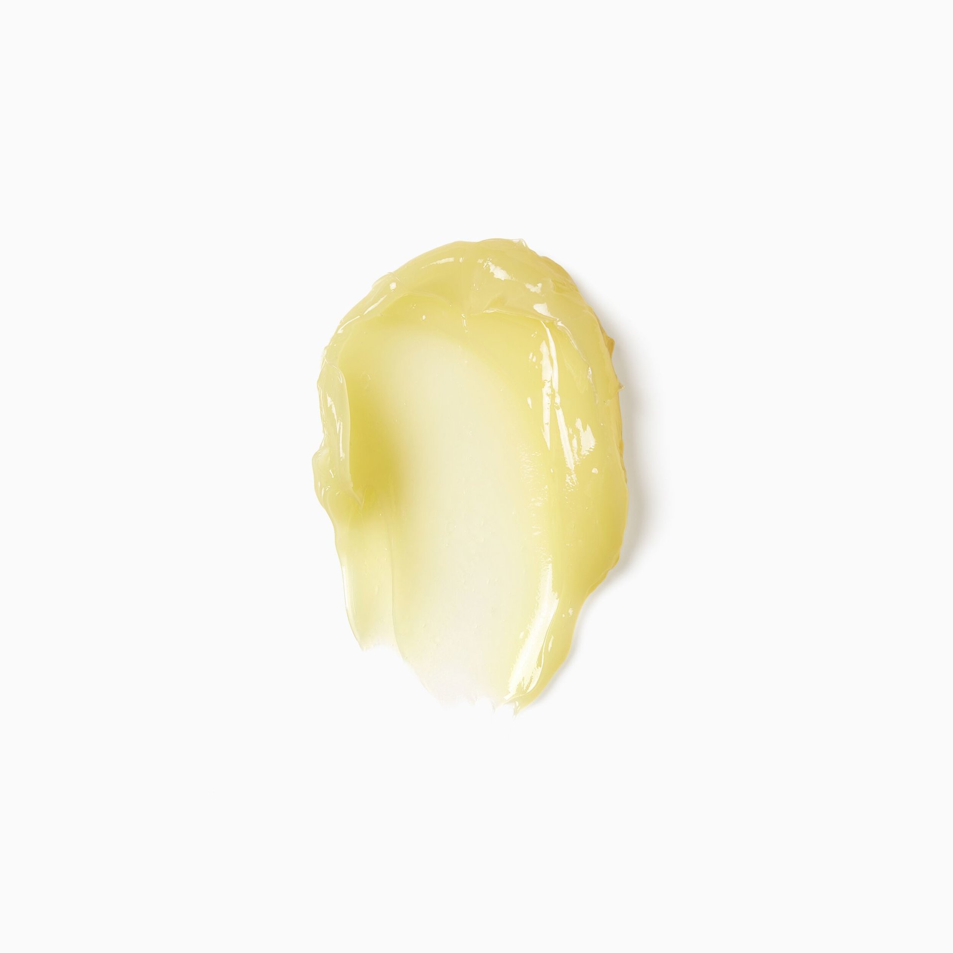 Model usage 2 years from Monday 23rd June 2025