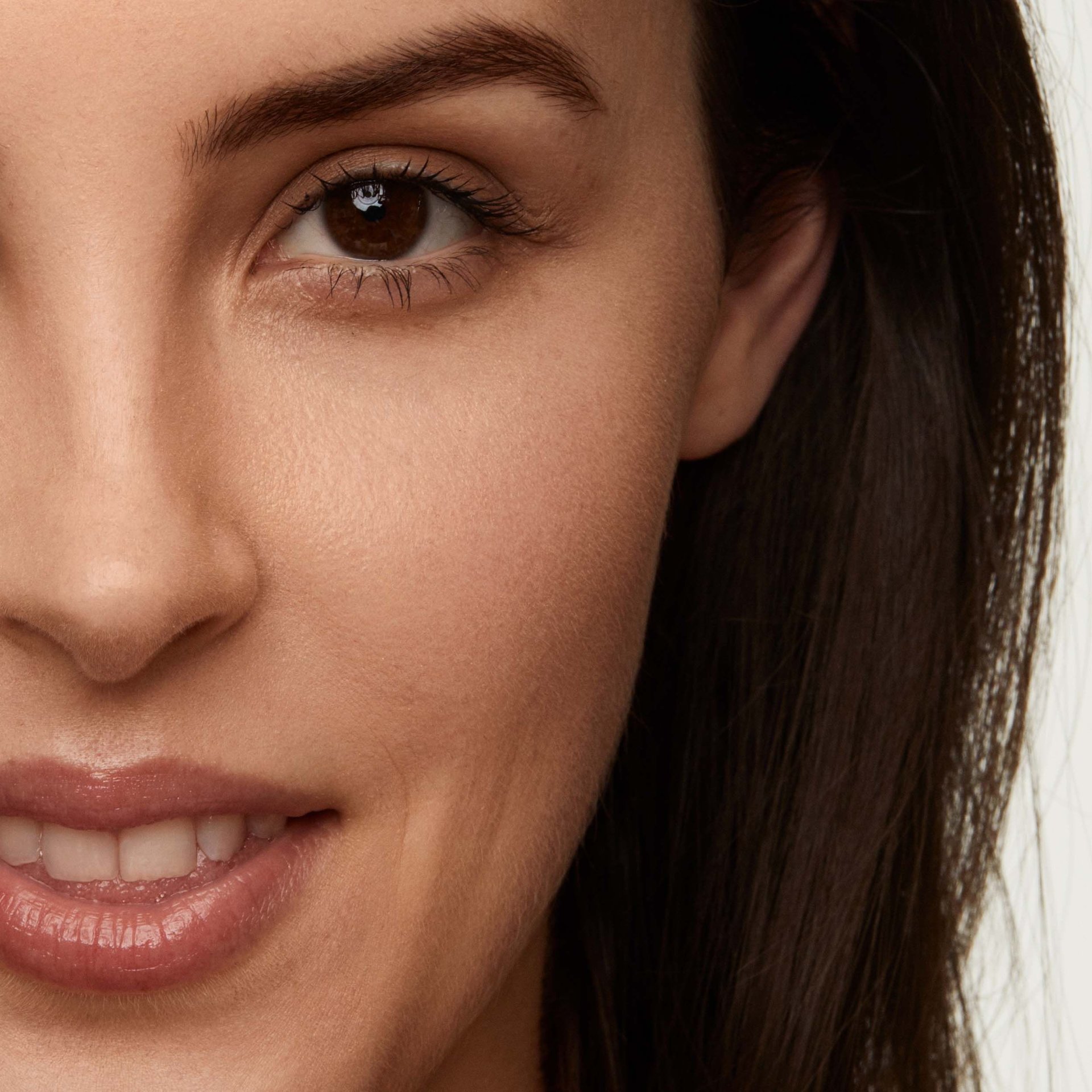 Model: Lucy Boxall (BP member) 
Usage: 3 years, any channel
Shot 3rd September 2021
Expires 3rd September 2024