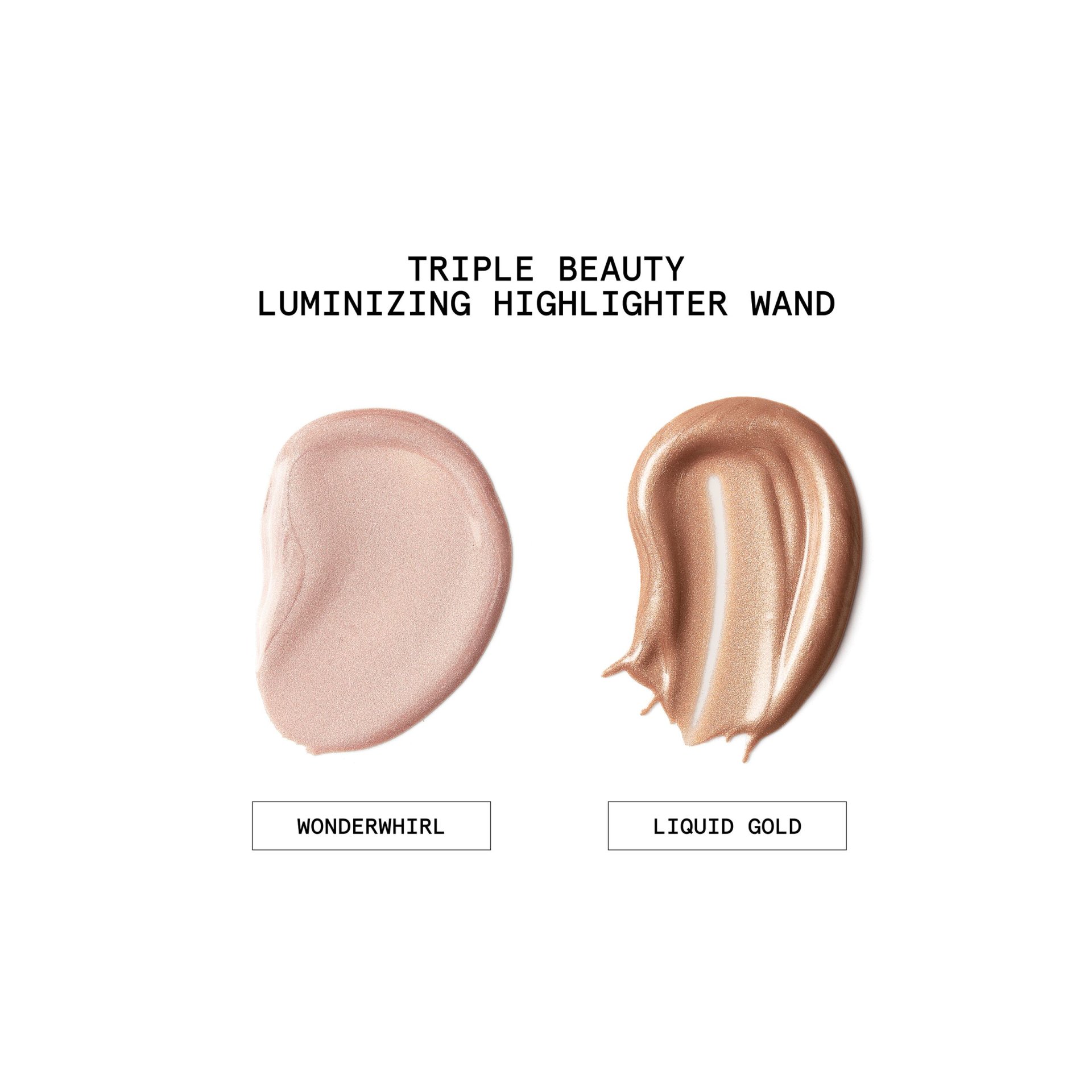 Model usage 2 years from Monday 14th July 2025