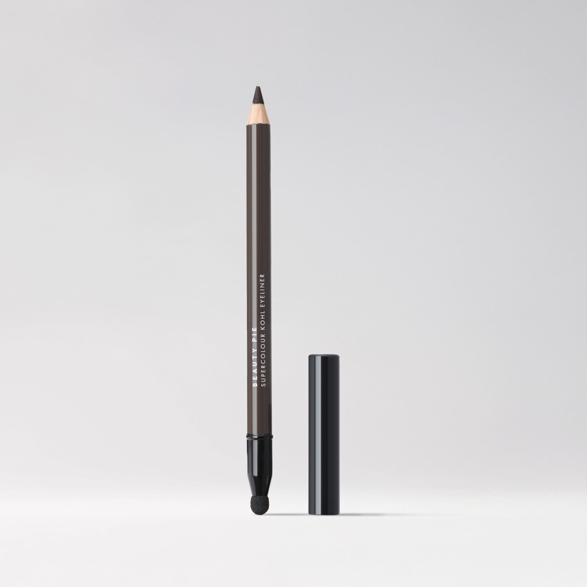 SUPERCOLOUR KOHL EYELINER - BROWN BEAUTY