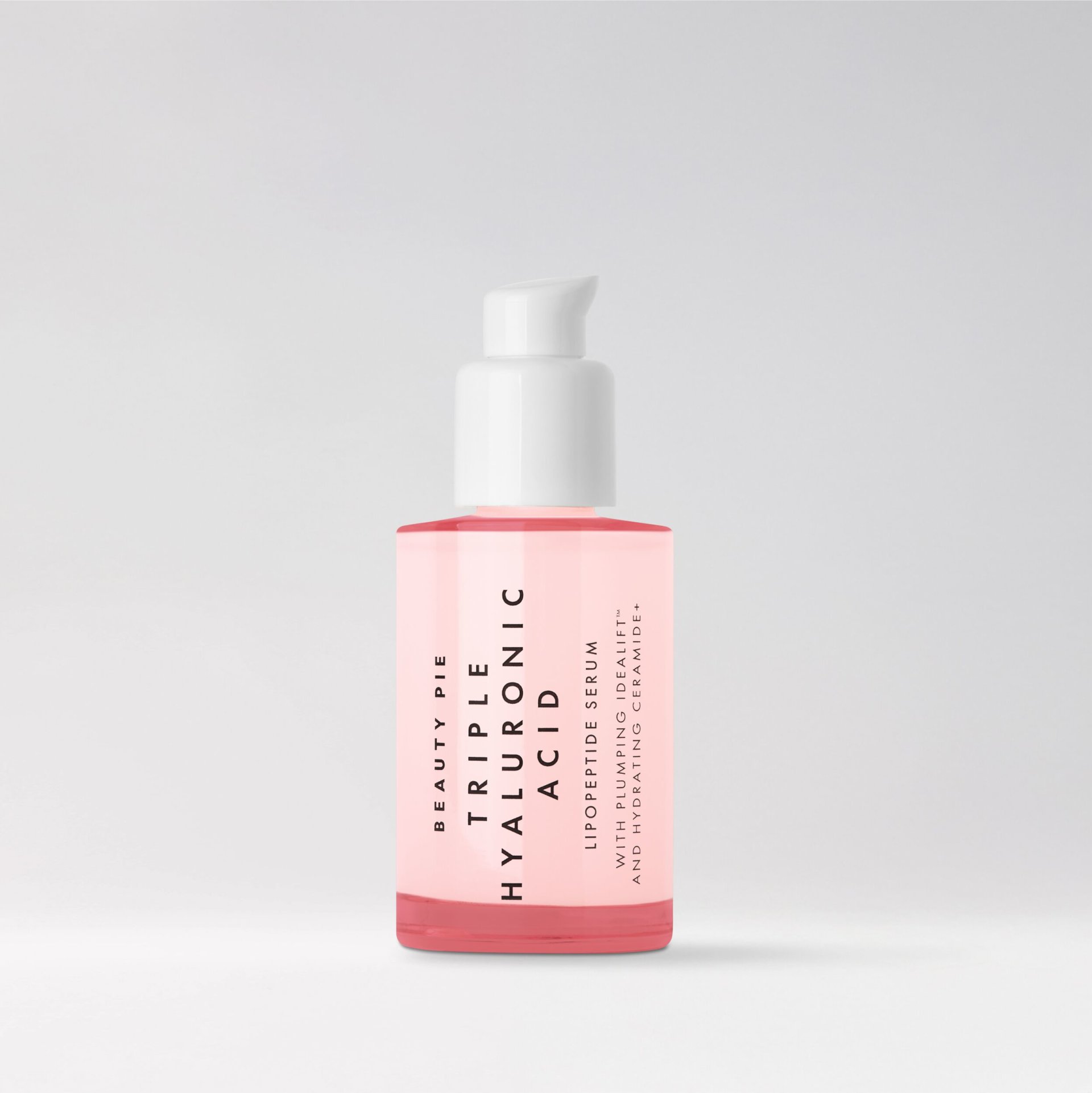 Model usage 2 years from Monday 14th July 2025