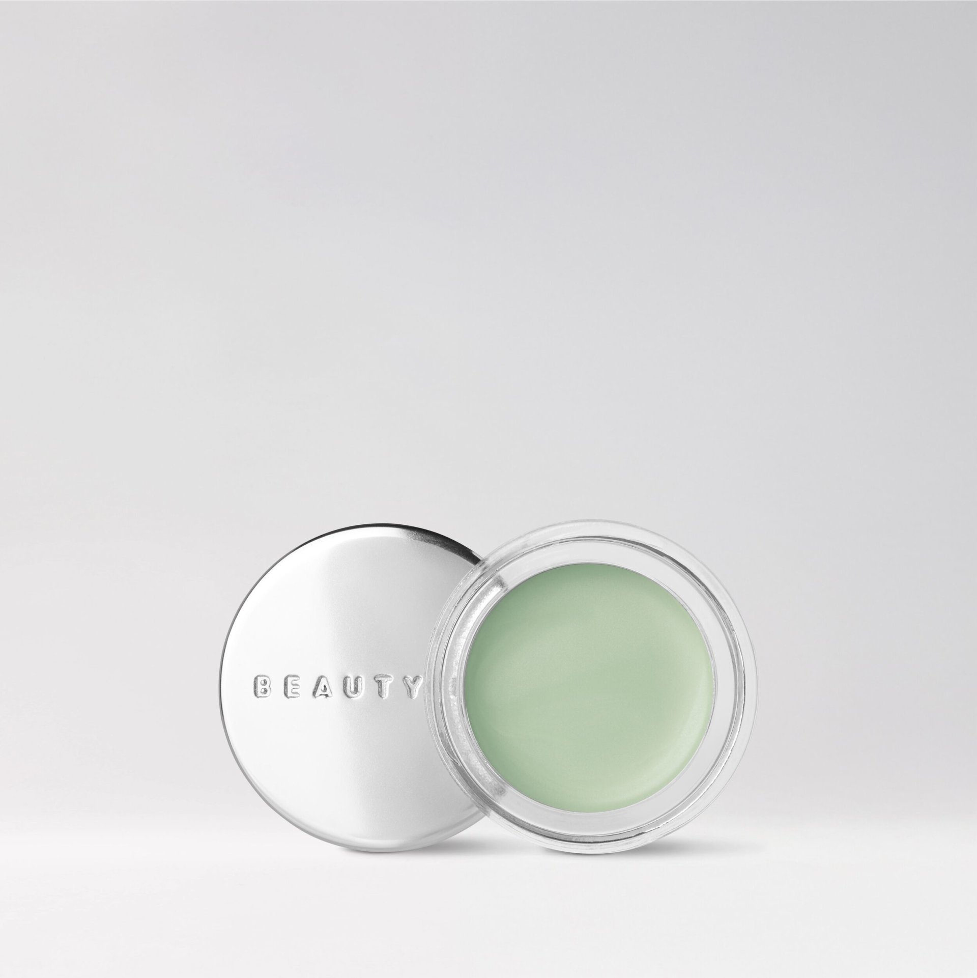 Model usage 2 years from Monday 4th Aug 2025