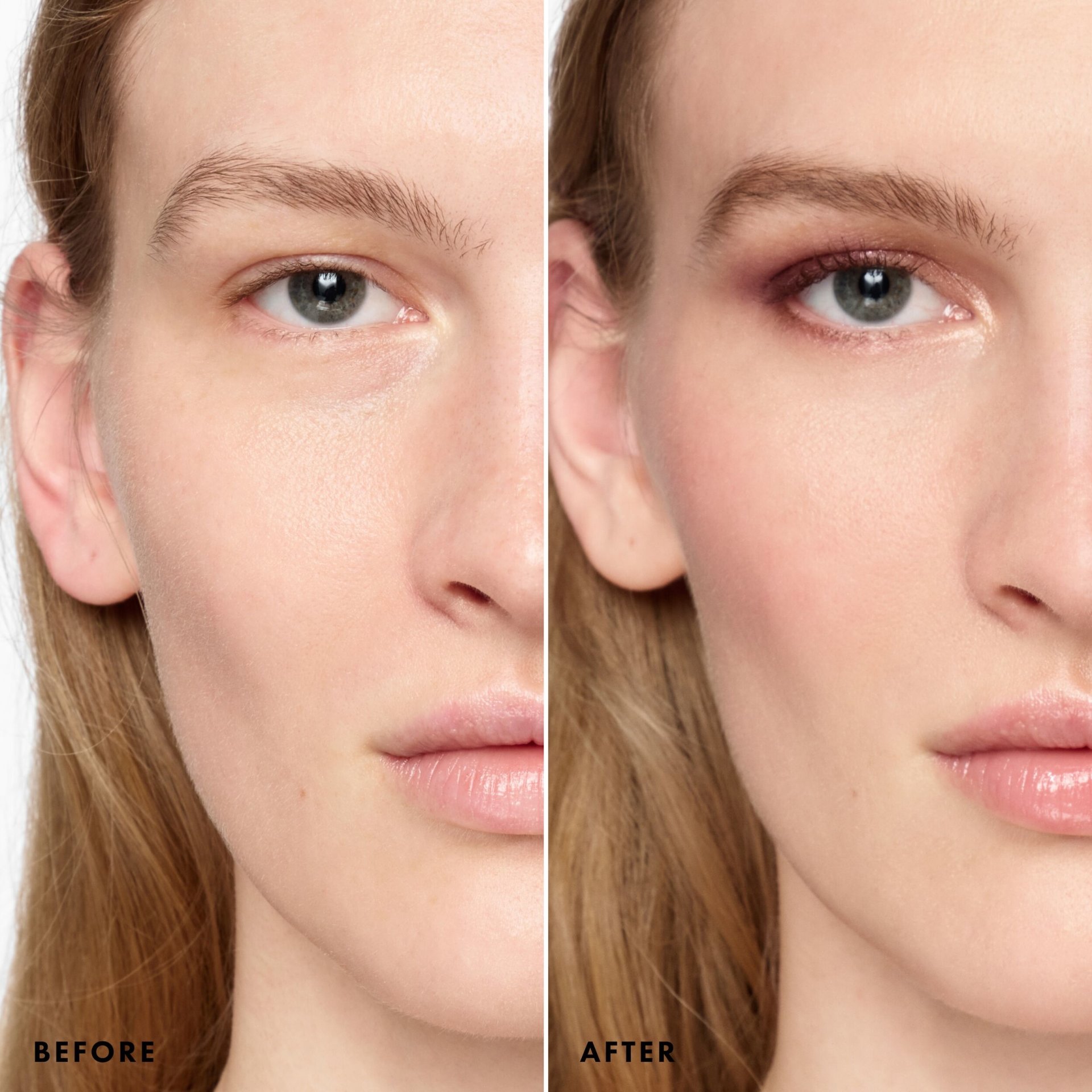 Model: Astrid Baauer
Agency: Anti-Agency
Usage:1 years usage, all web usage (brand and third party. incl digital ads), social and email (brand and third party)
Shoot date: 11.12.2024
Expiry date: 11.12.2025
Photographer: Lucy Kinnen