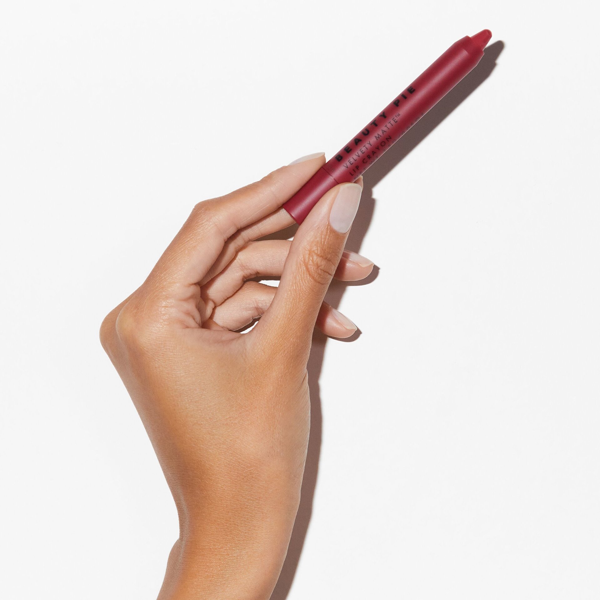 Model: Micah
Agency: Hired Hands
Shoot date: 12.12.2022
Usage: In perpetuity