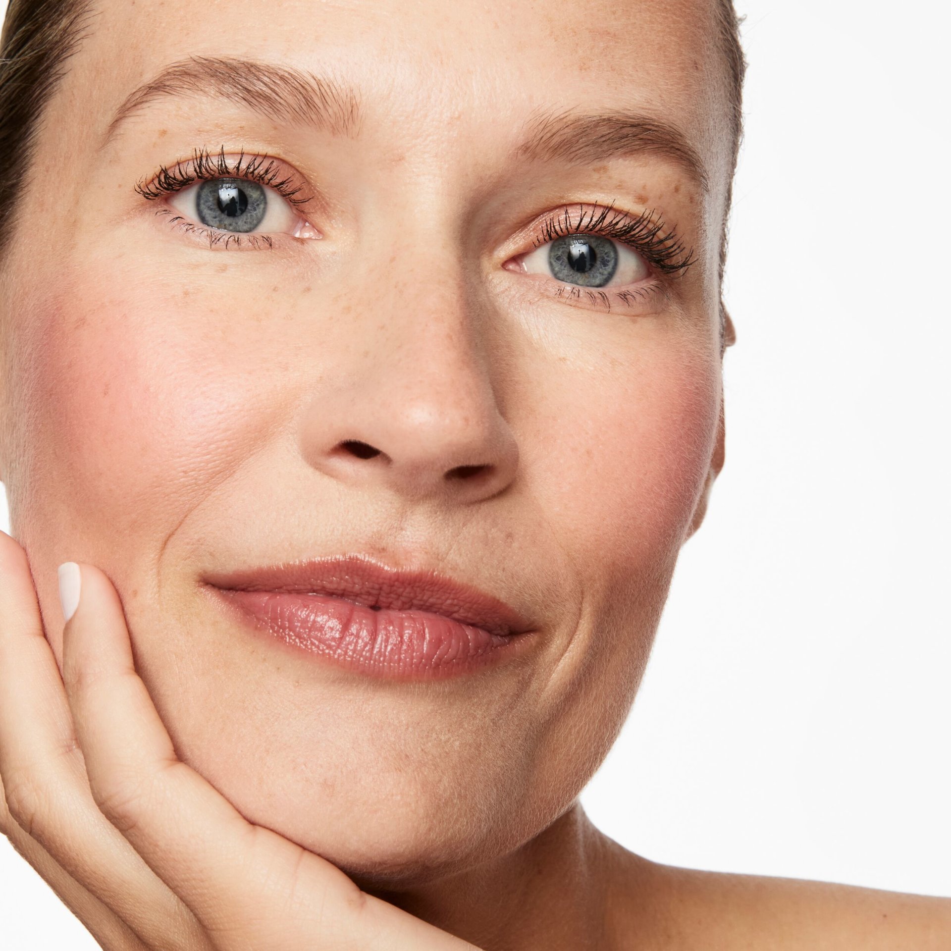 Model: Annika Dop
Agency: Models 1
Usage: 2 years on website, social and email
Shoot date: 15.03.2023
Expiry date: 15.03.2025
Photographer: Lucy Kinnen