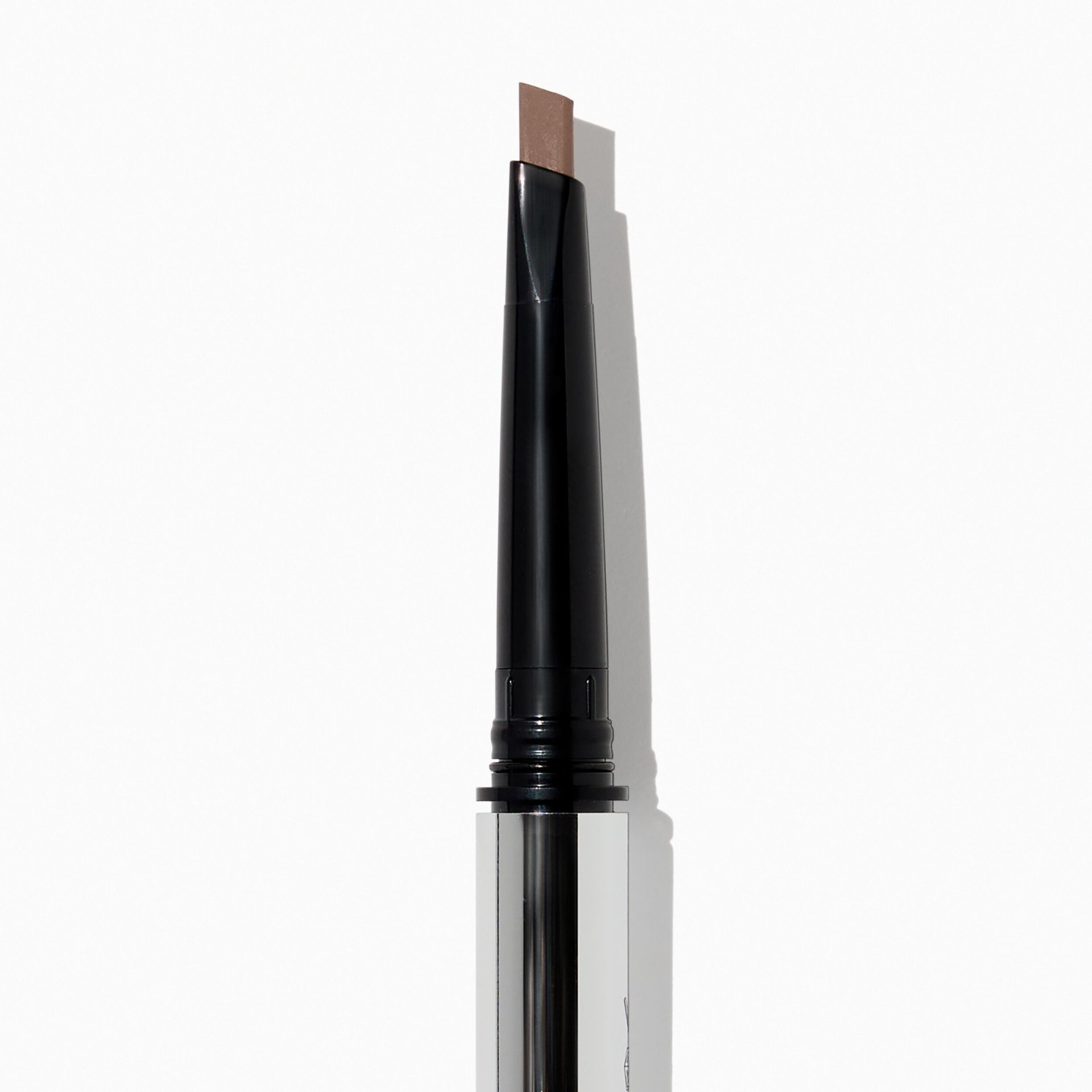 kit Superbrow Refillable Angled Shaping Pencil