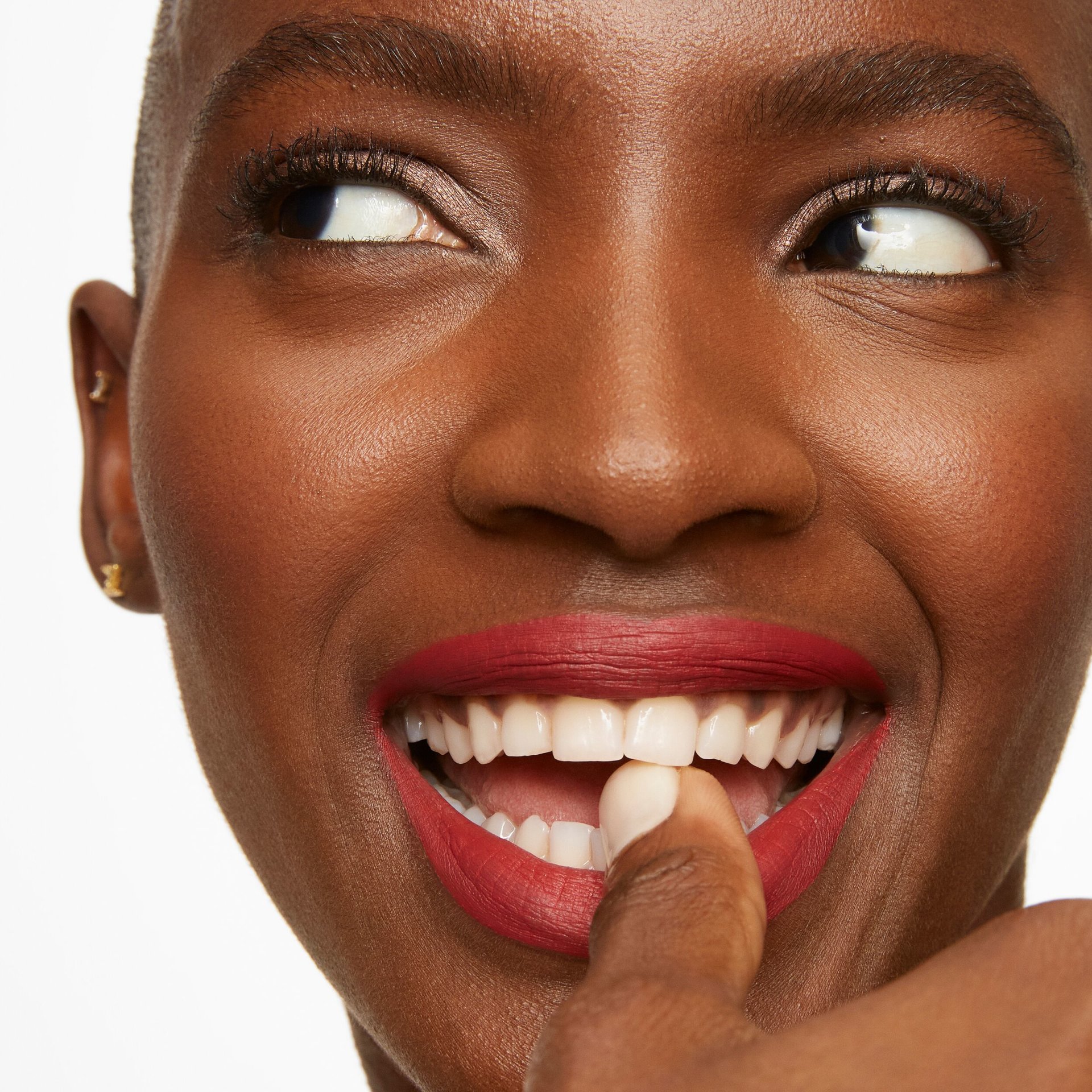 Model: Faith Johnson
Agency: Linden Staub
Usage: 2 years usage on social channels, website and email 
Shoot date: 07.12.22 
Expiry date: 07.12.24
Photographer: Lucy Kinnen