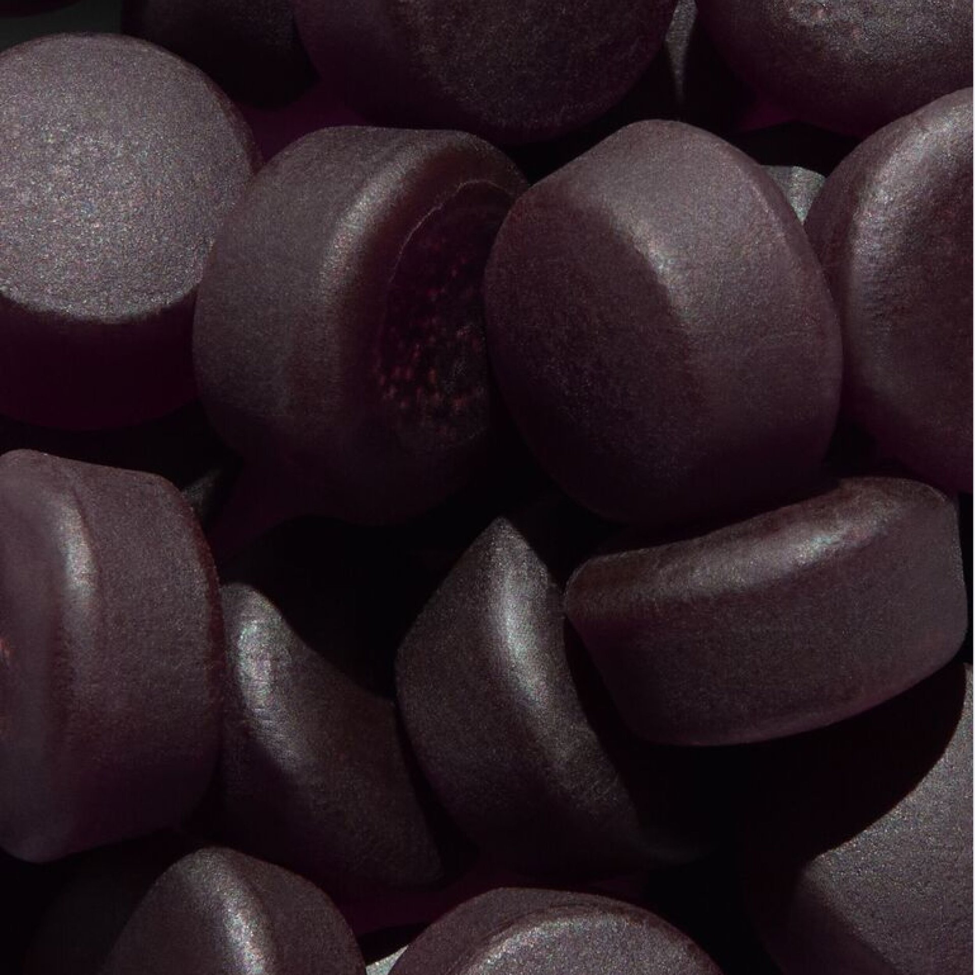 New Year Reset PDP UK: Goody Two Chews Focus Focus