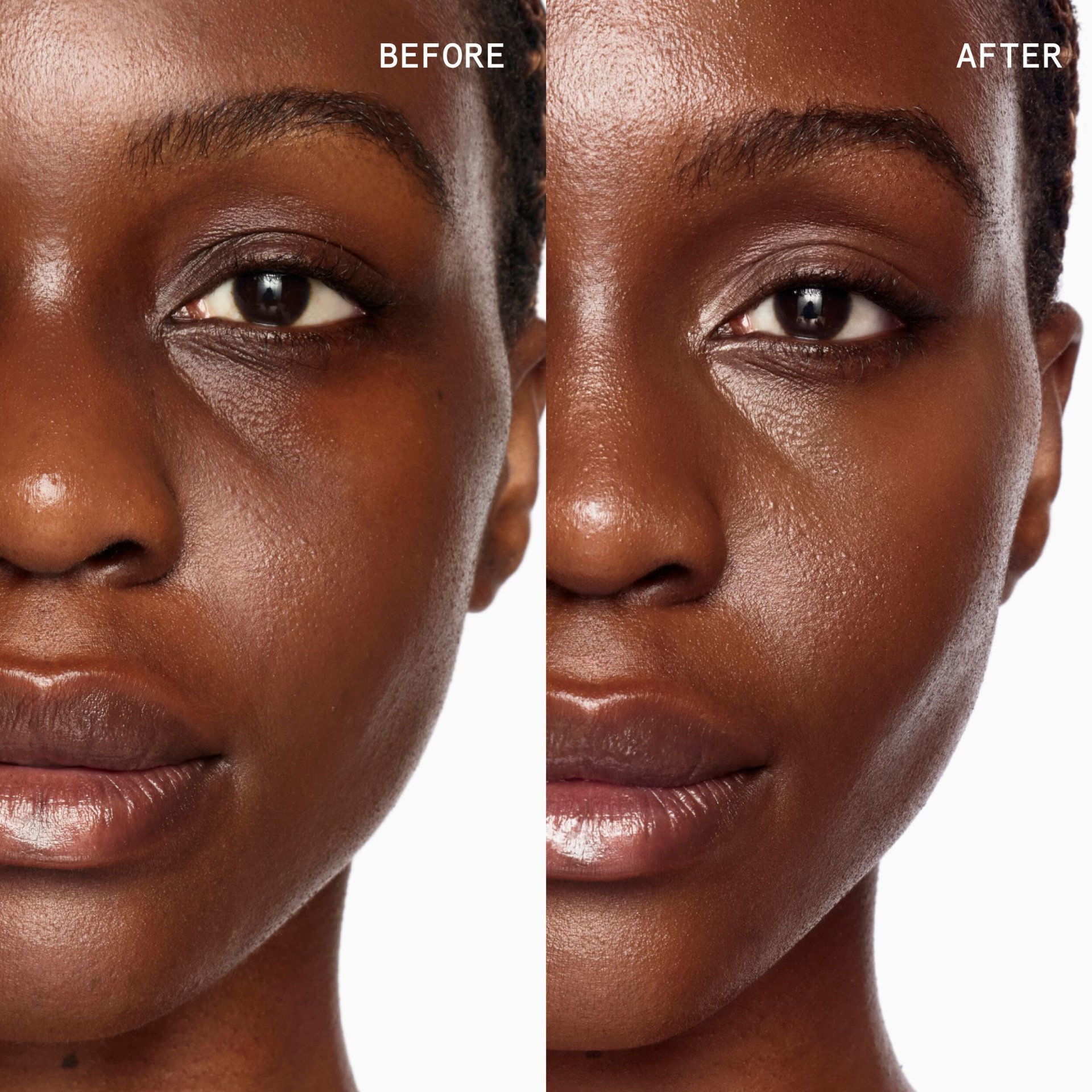 Model usage 2 years from Monday 14th July 2025