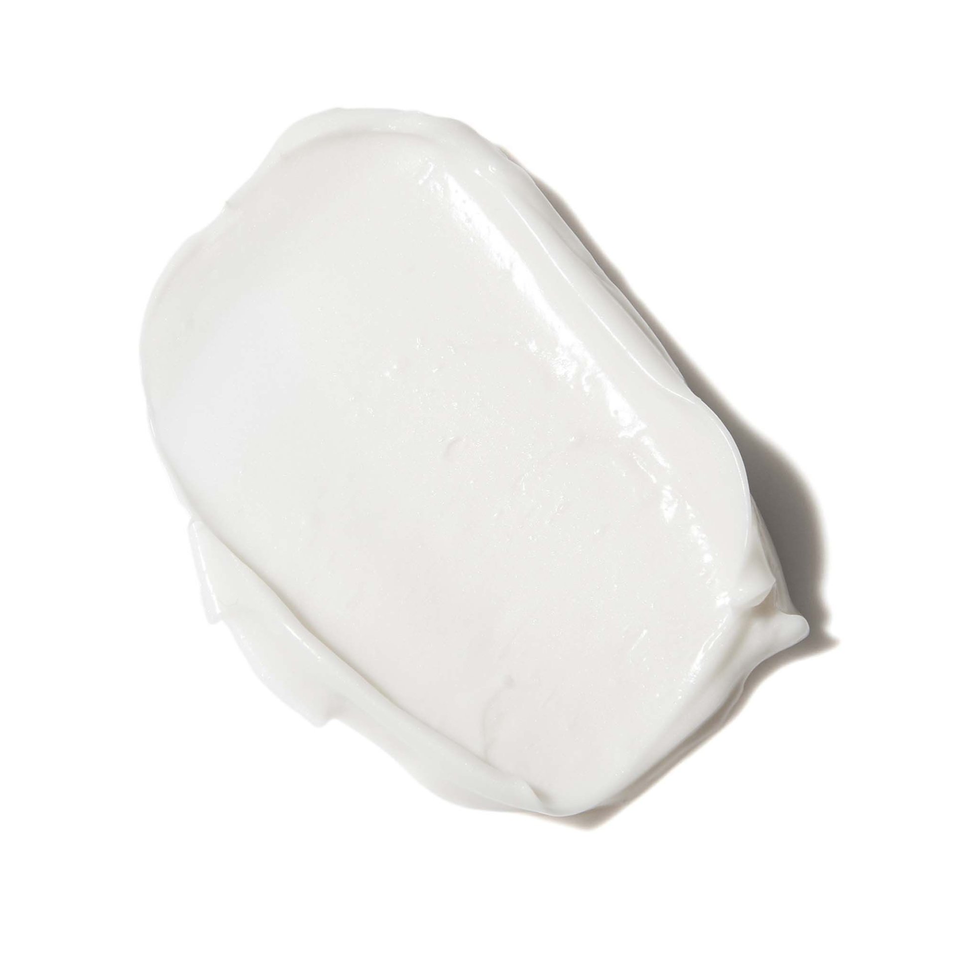 Superdose™ Vitamin C Oxygen-boosting Moisturizer