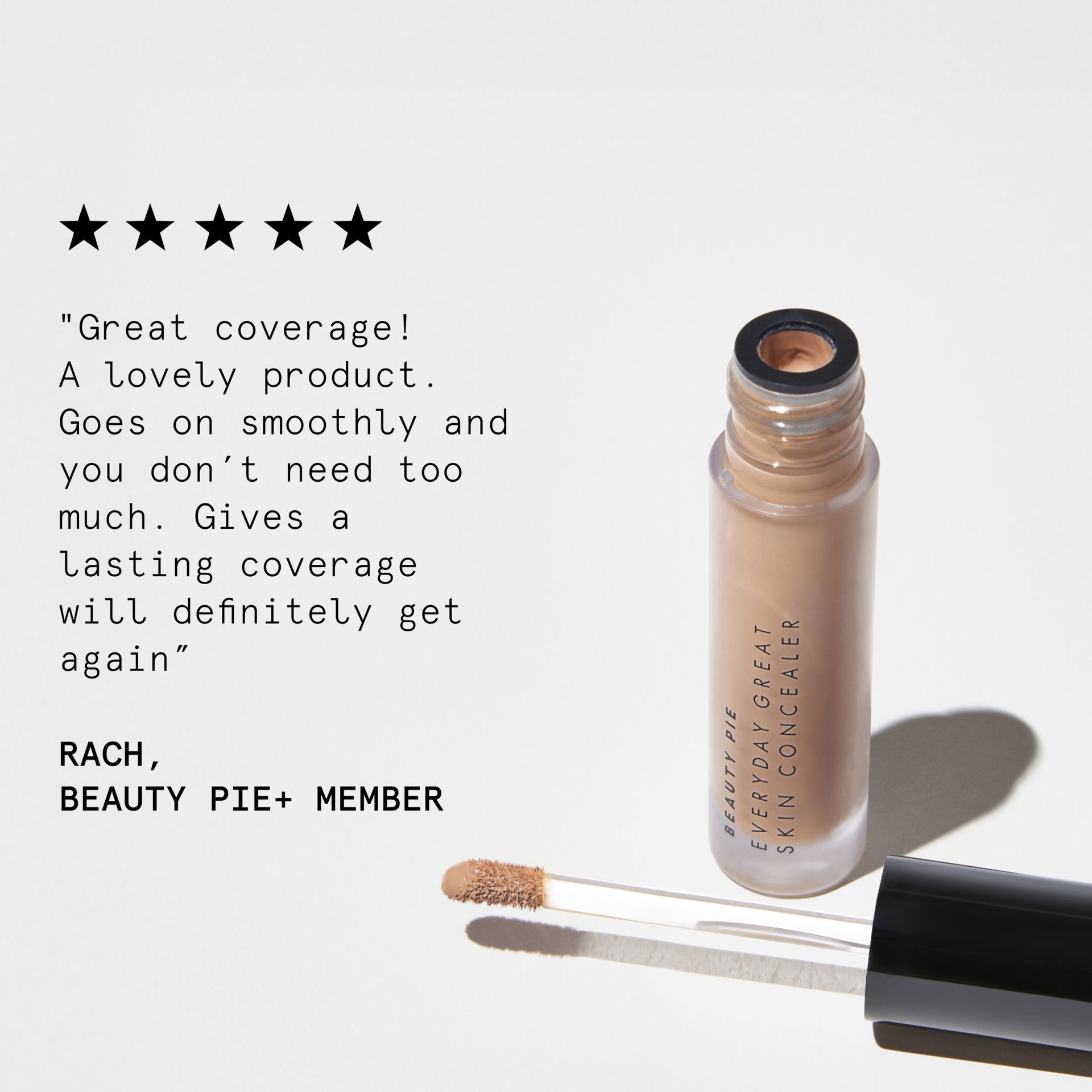 EVERYDAY_GREAT_SKIN_HYALURONIC_BLUR_CONCEALER
Buff