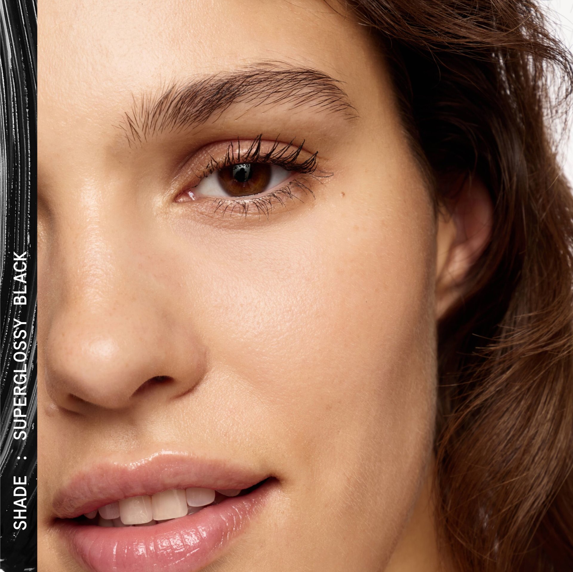 Model usage 2 years from Monday 23rd June 2025