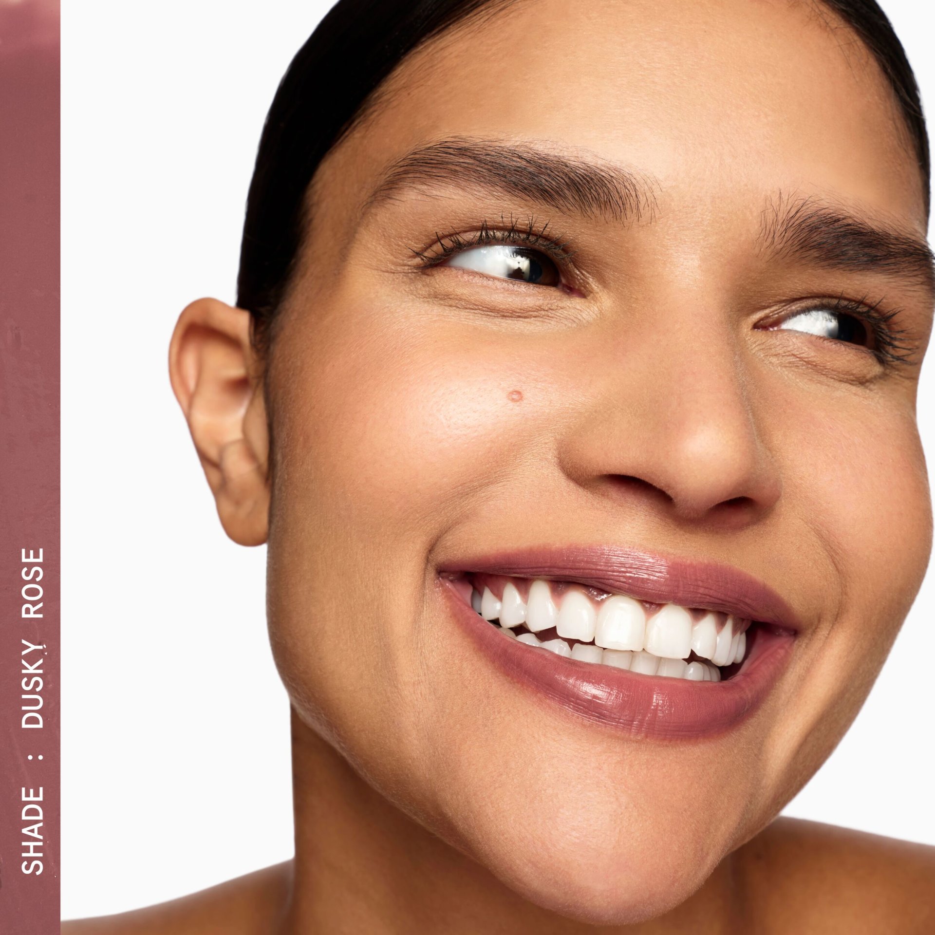 FUTURE_LIPSTICK_LUXE_SHINE
Dusky Rose