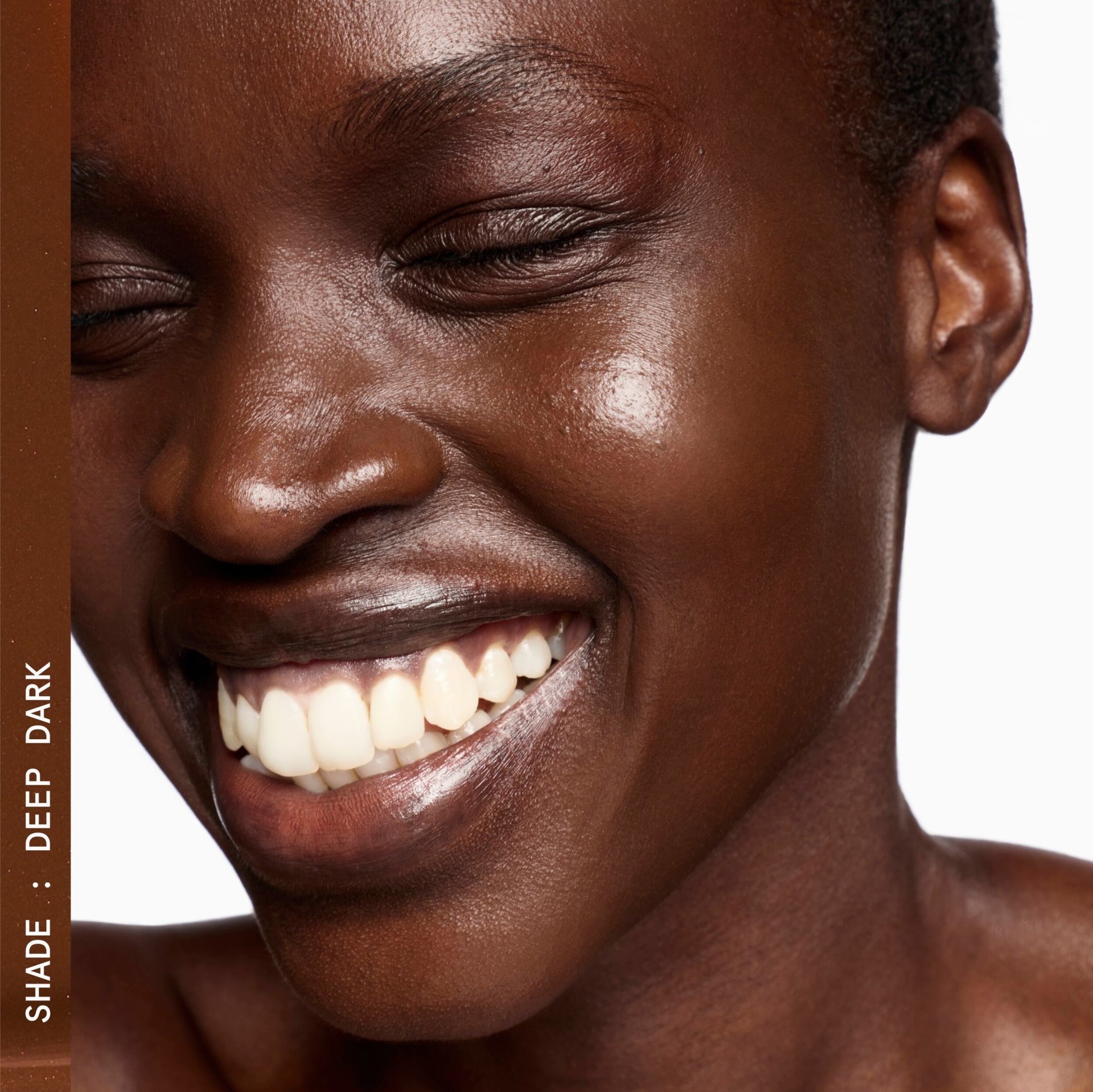 Model usage 2 years from Monday 30th June 2025