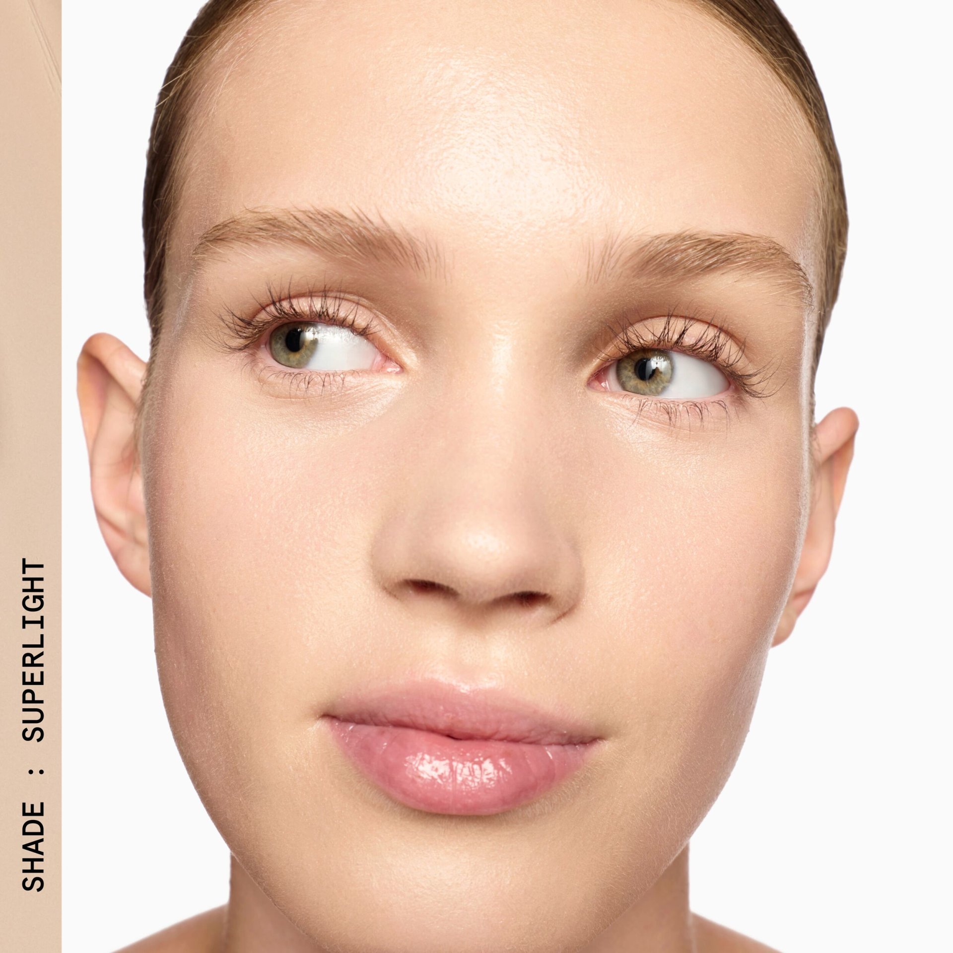 EVERYDAY_GREAT_SKIN_HYALURONIC_BLUR_CONCEALER
Shade 50 Superlight