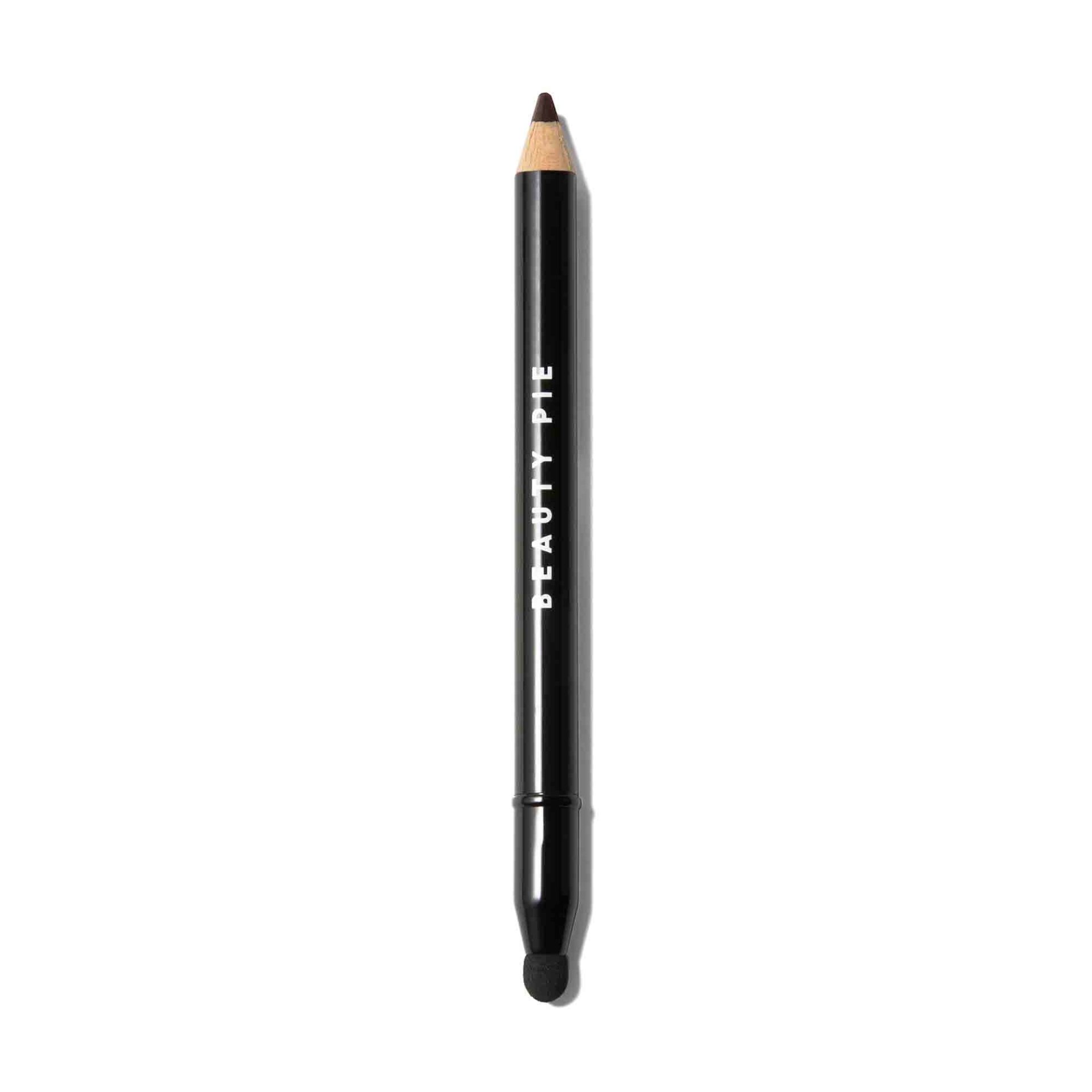 Supercolour Eyeliner