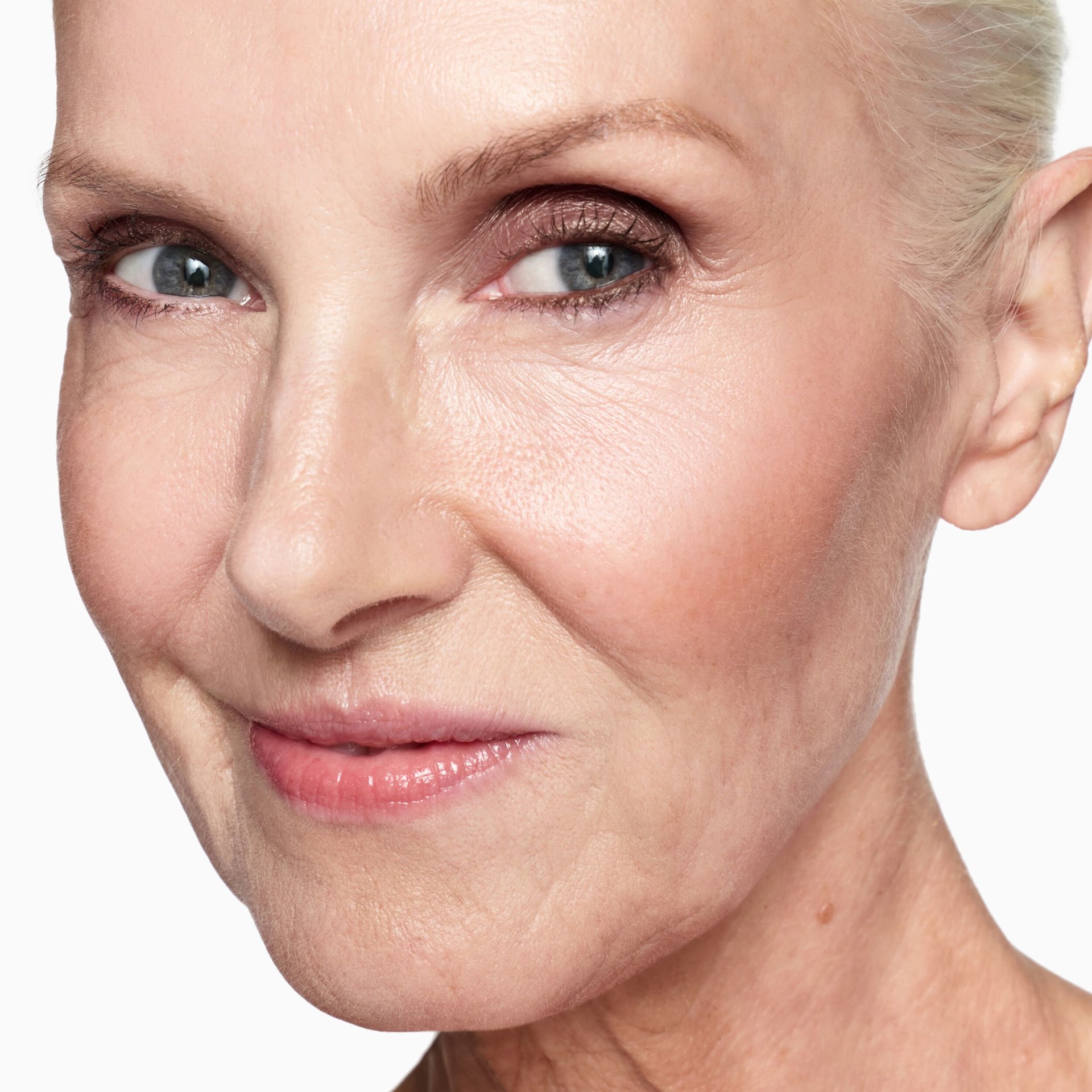 Eyeshadow Palette
Fully Stacked Palette IN 003