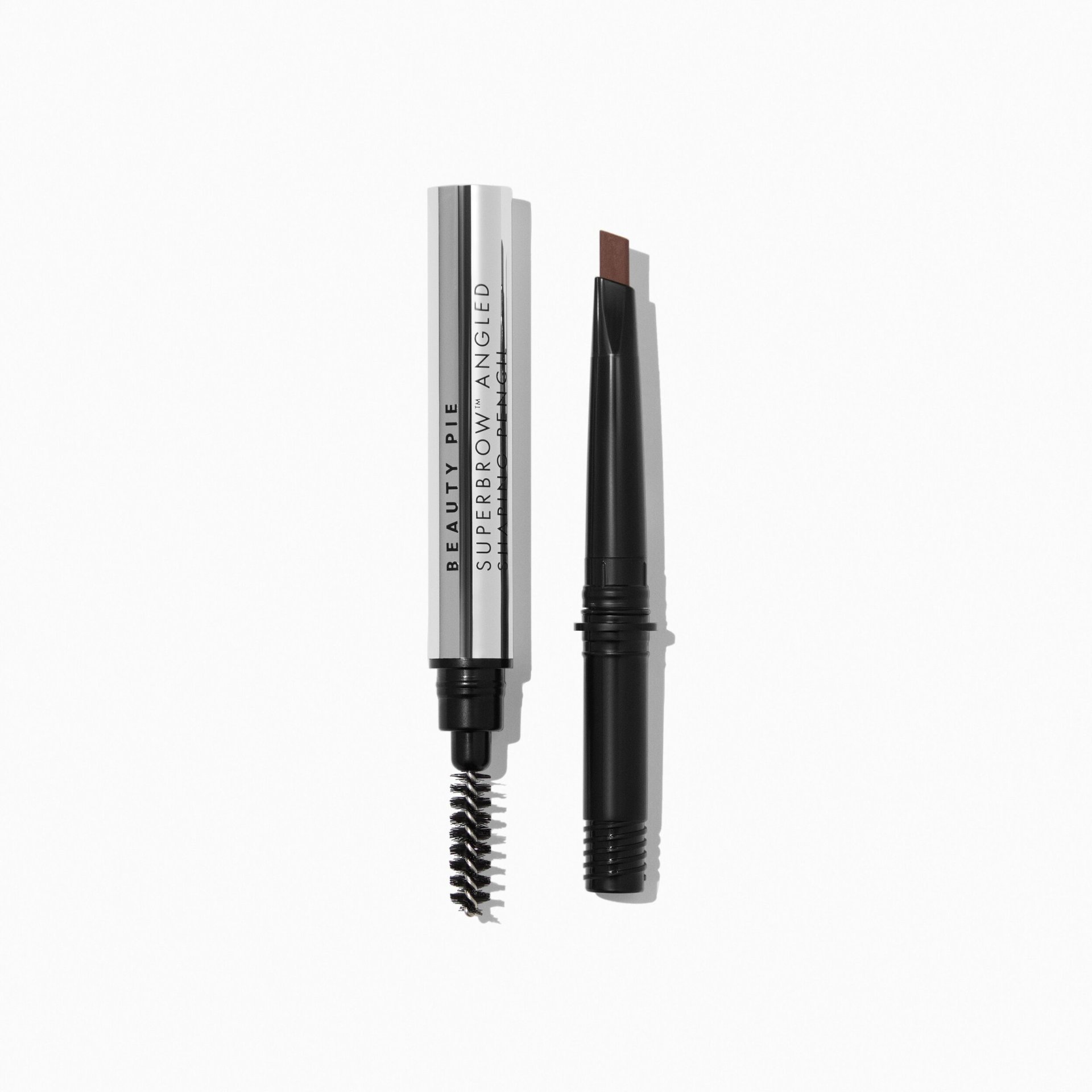 kit Superbrow Refillable Angled Shaping Pencil
