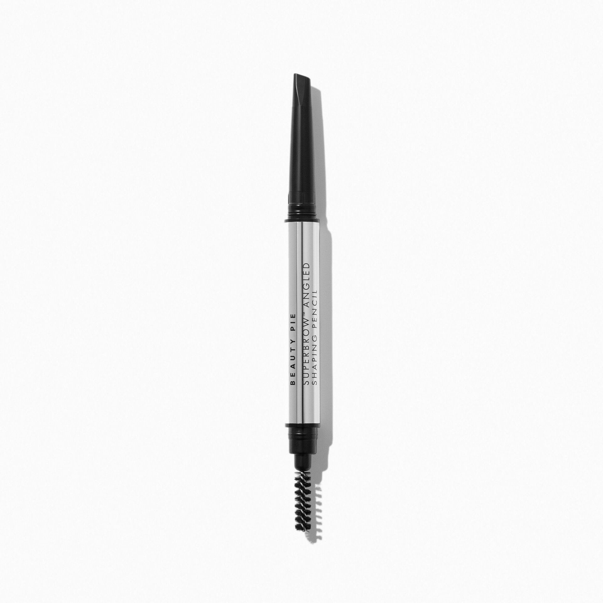 kit Superbrow Refillable Angled Shaping Pencil