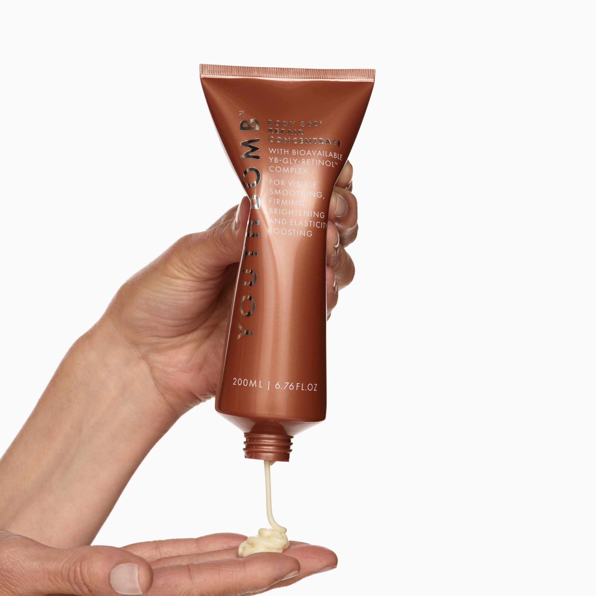 Model usage 2 years from Monday 14th July 2025