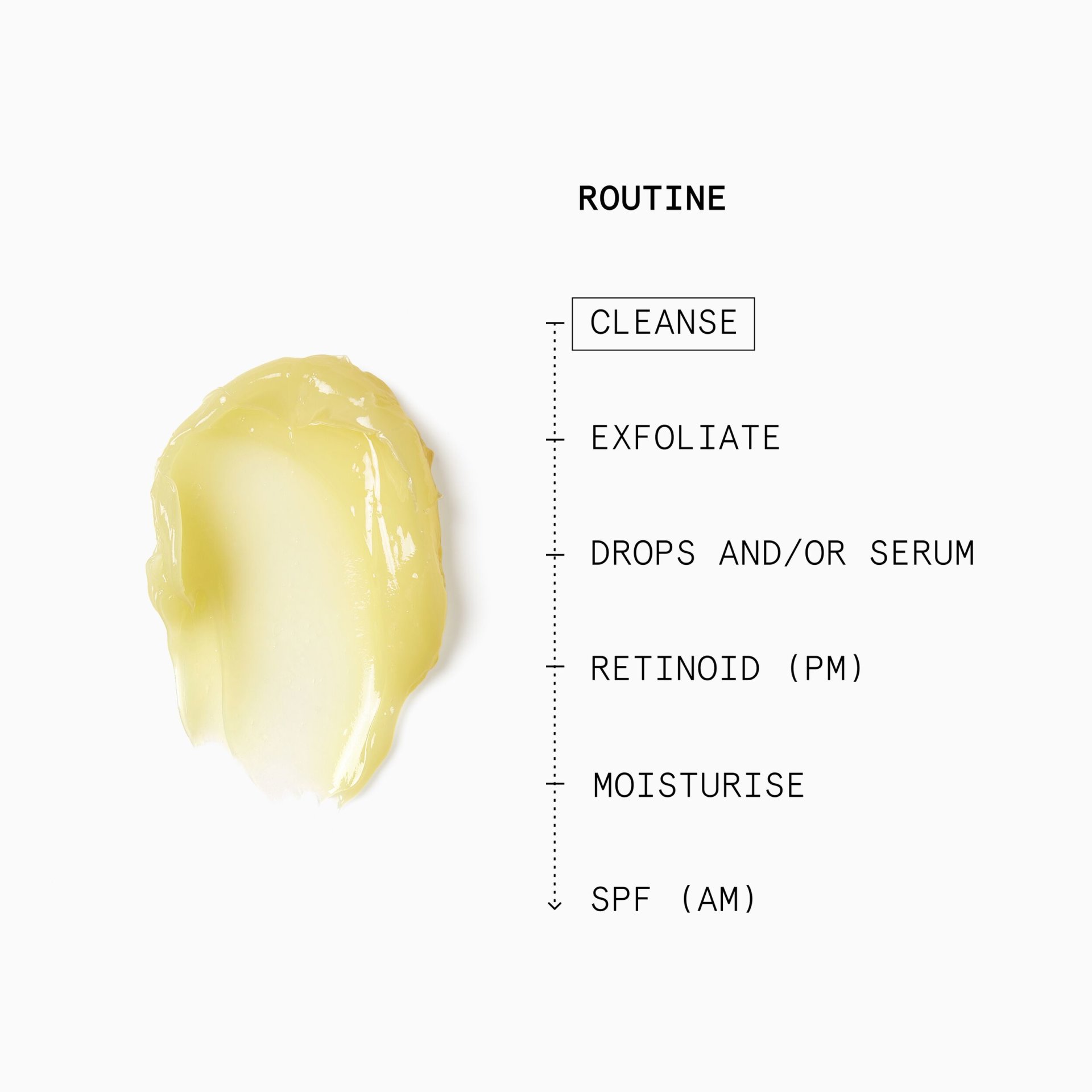 Model usage 2 years from Monday 23rd June 2025