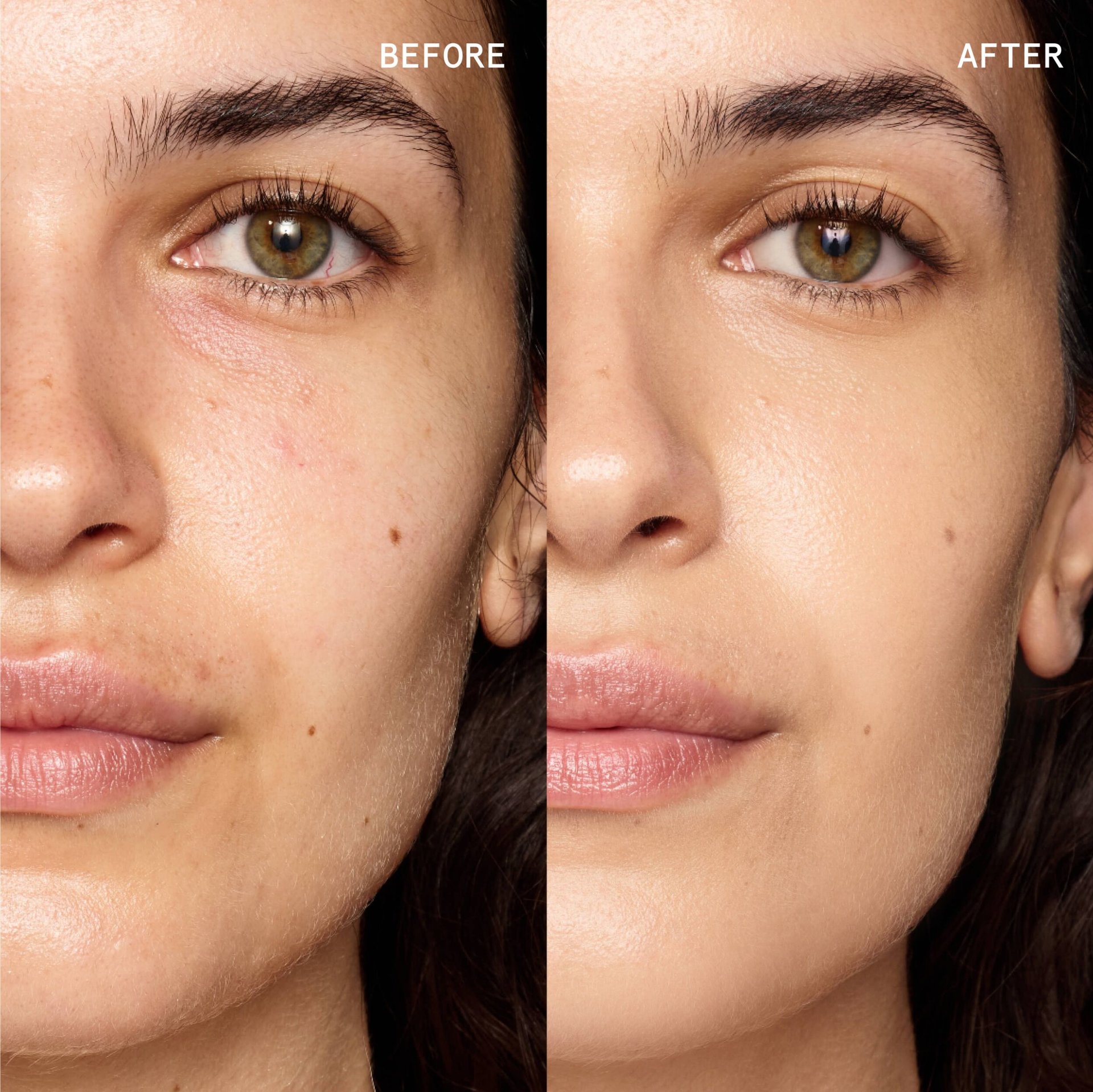 Model usage 2 years from Monday 30th June 2025