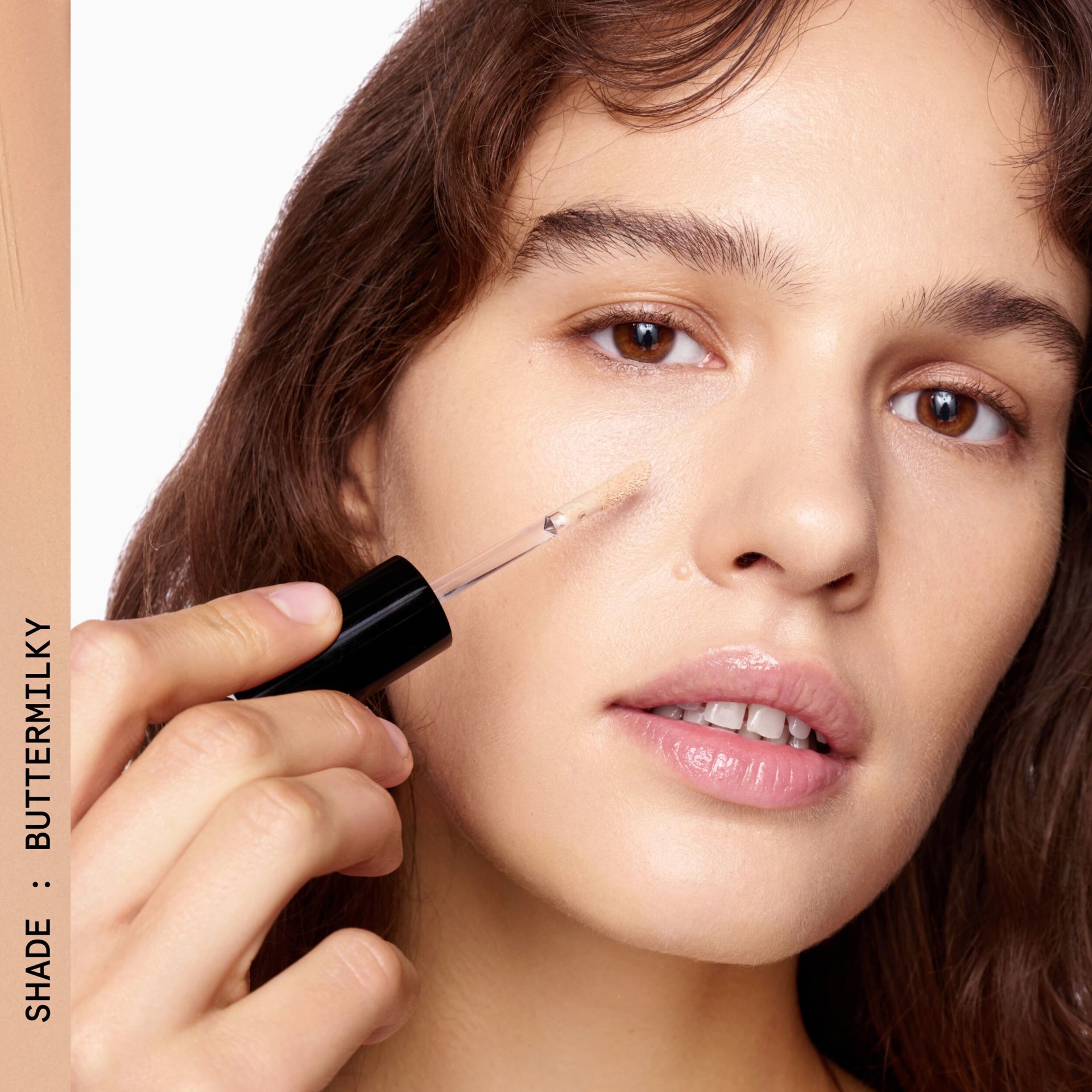 EVERYDAY_GREAT_SKIN_HYALURONIC_BLUR_CONCEALER
Buttermilky