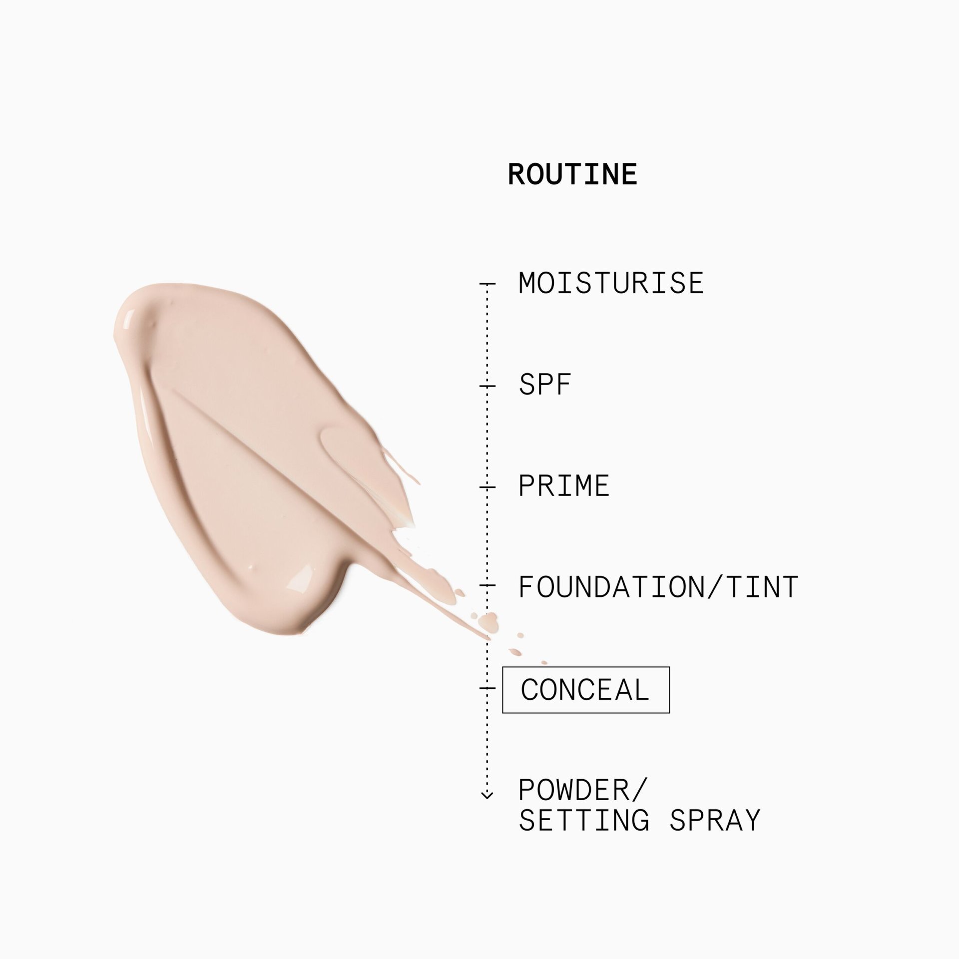 EVERYDAY_GREAT_SKIN_HYALURONIC_BLUR_CONCEALER 
PORCELAINE