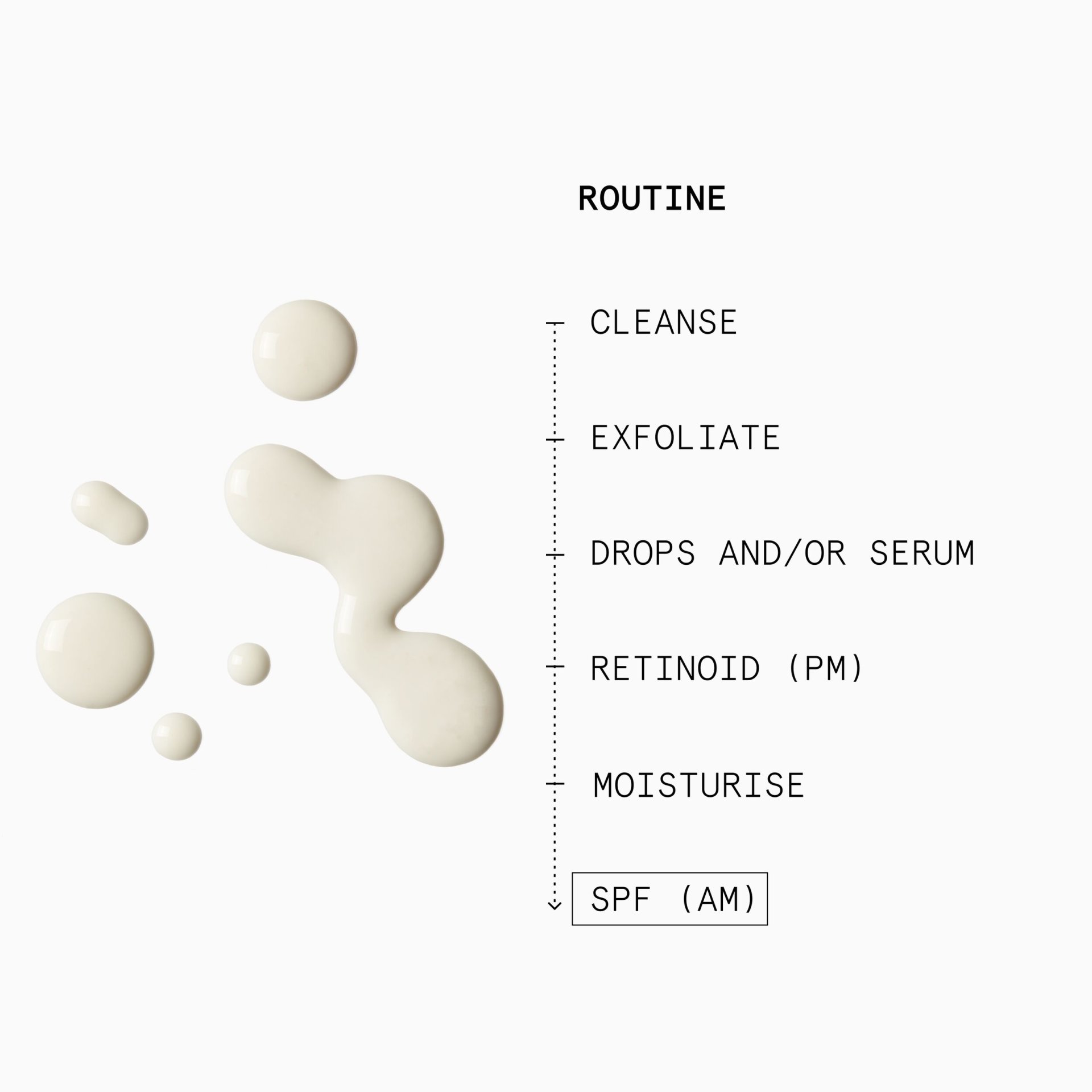Model usage 2 years from Monday 23rd June 2025