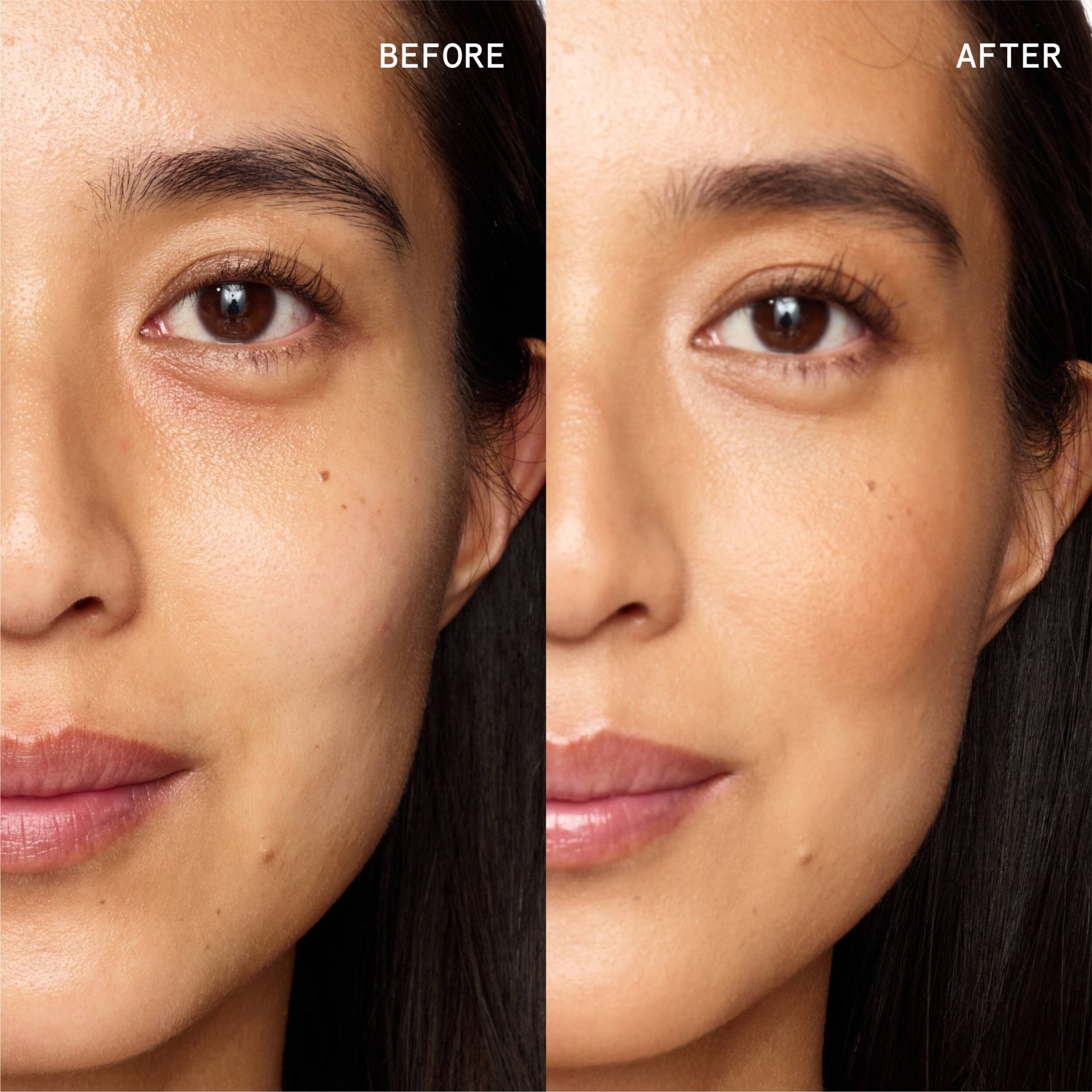 Model usage 2 years from Monday 7th July 2025