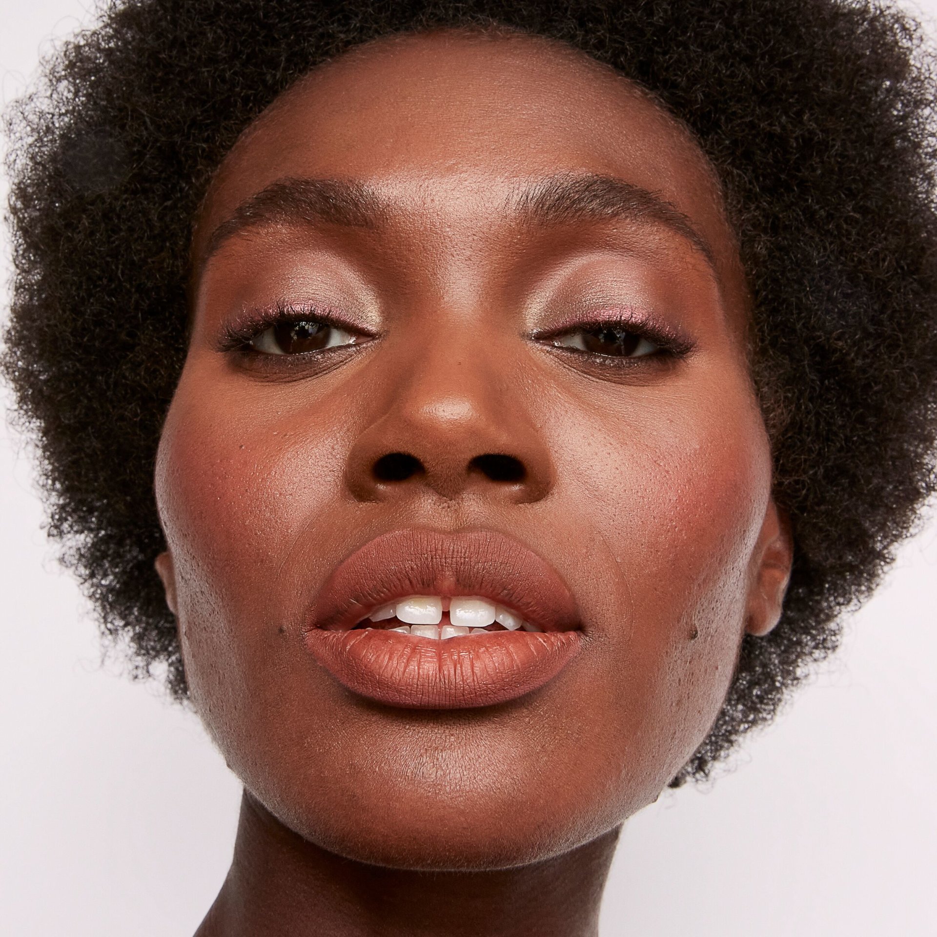 Model: Tosin Bodija
Agency: Linden Staub
Usage: 2 years on social channels, website and email
Shoot date: 31.08.22
Expiry date: 31.08.24
Photographer: Lucy Kinnen