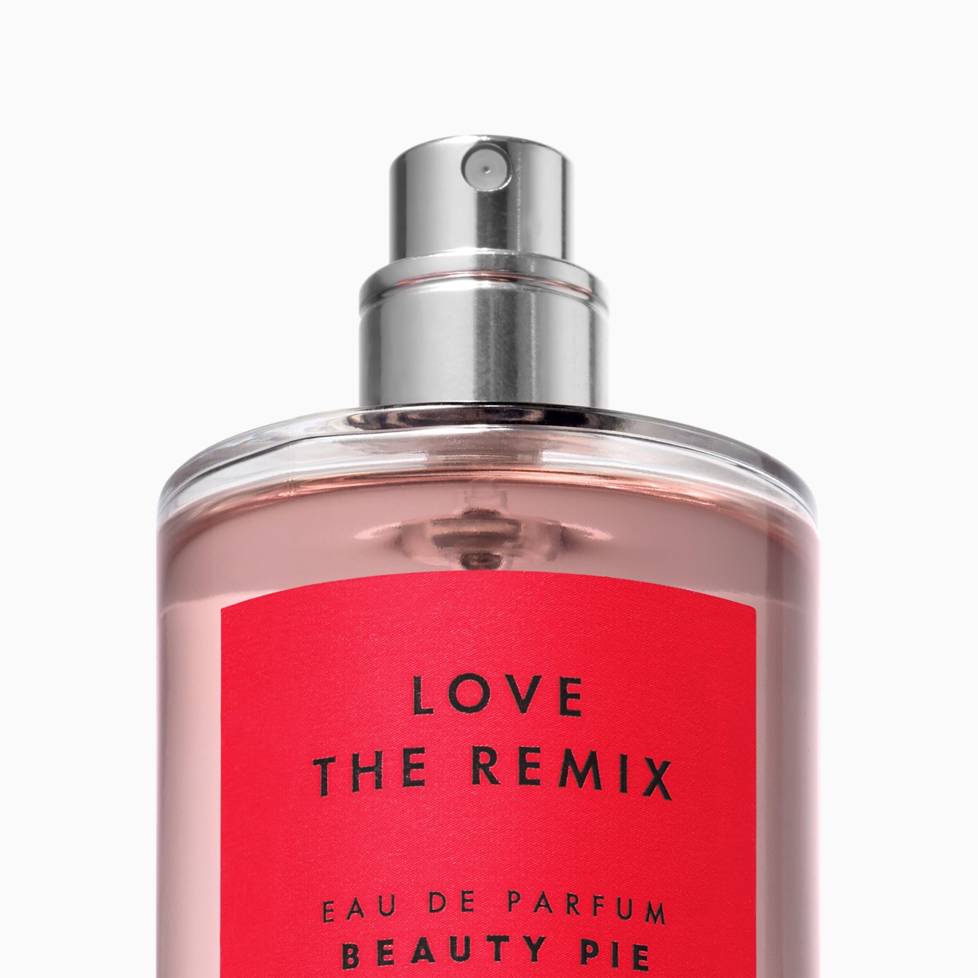 Gifting 2025 - Gifting