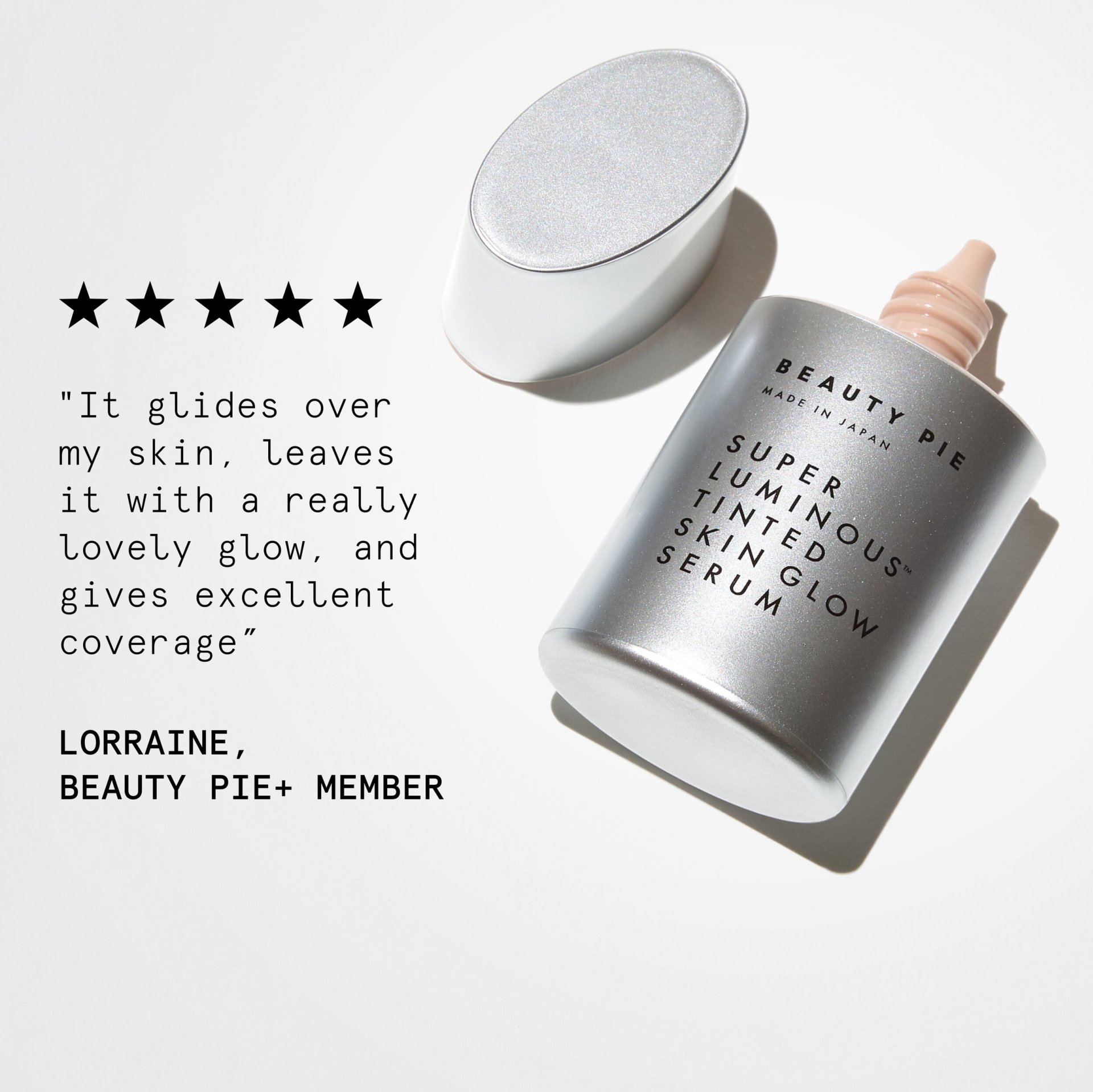 Model usage 2 years from Monday 30th June 2025